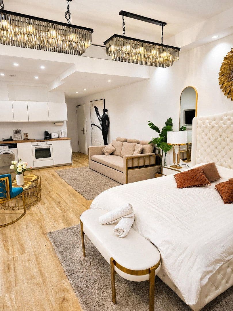 Predaj domu 415 m², pozemok 856 m², Reismühlenstr. 4, München, Bavorsko Predaj domu 415 m², pozemok 856 m², Reismühlenstr. 4, München, Bavorsko
