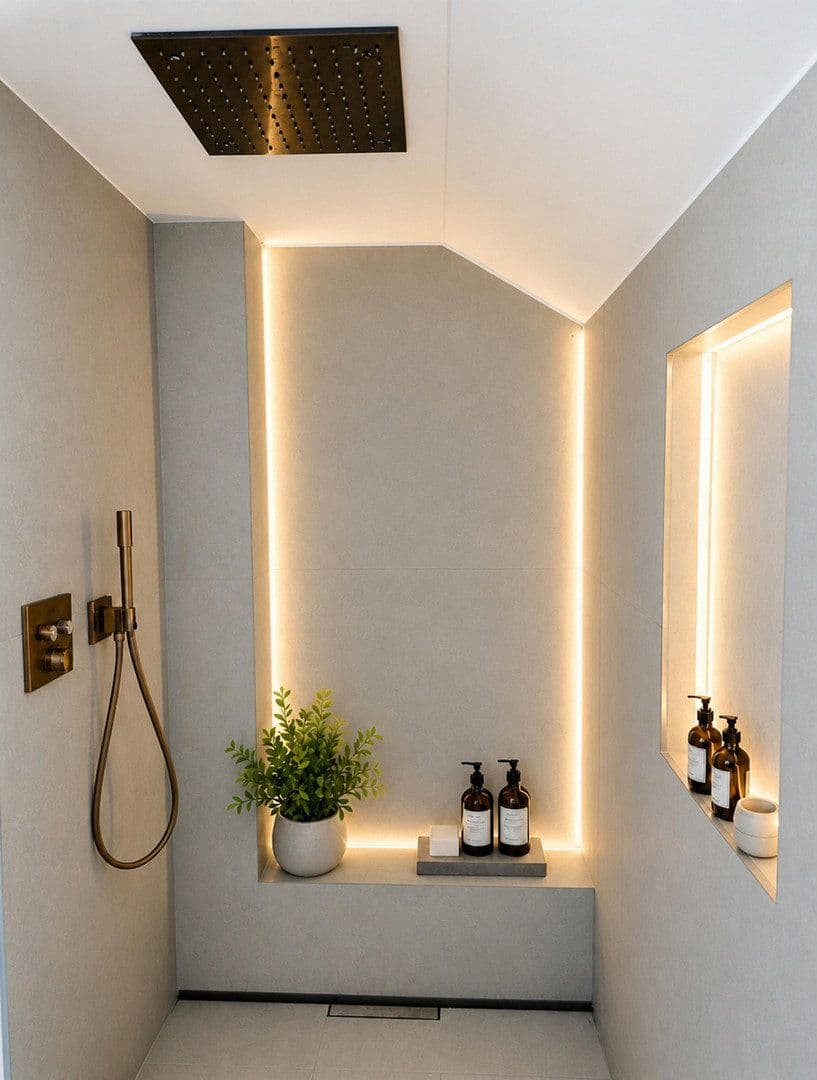 Predaj domu 415 m², pozemok 856 m², Reismühlenstr. 4, München, Bavorsko Predaj domu 415 m², pozemok 856 m², Reismühlenstr. 4, München, Bavorsko