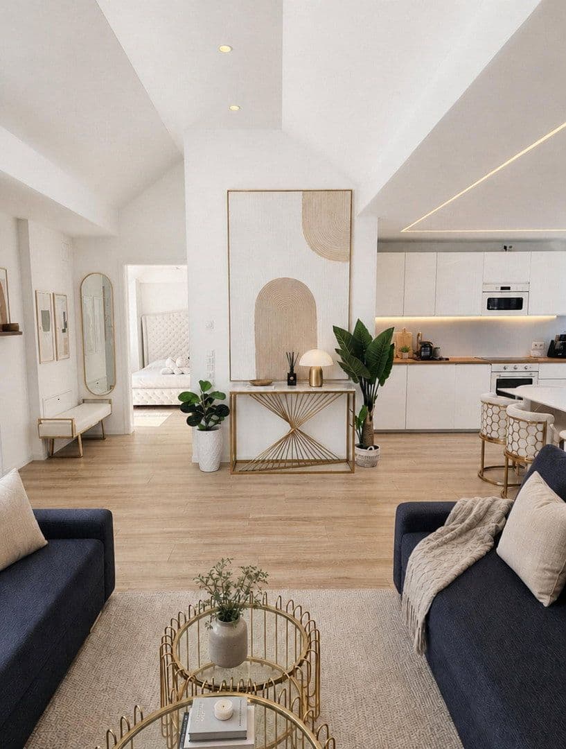 Predaj domu 415 m², pozemok 856 m², Reismühlenstr. 4, München, Bavorsko Predaj domu 415 m², pozemok 856 m², Reismühlenstr. 4, München, Bavorsko