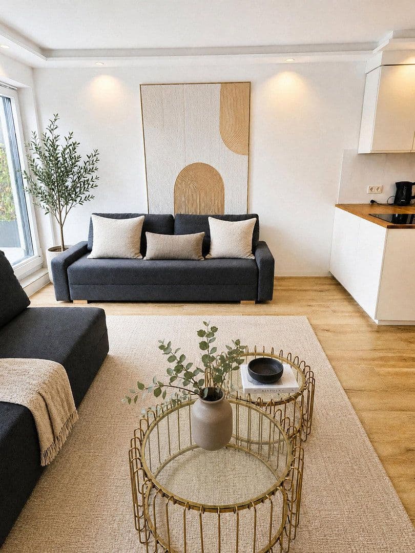 Predaj domu 415 m², pozemok 856 m², Reismühlenstr. 4, München, Bavorsko Predaj domu 415 m², pozemok 856 m², Reismühlenstr. 4, München, Bavorsko