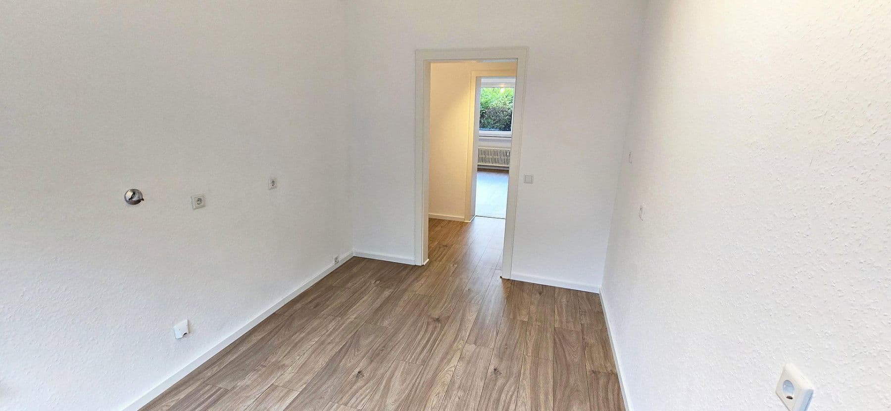 Predaj bytu 3-izbový 80 m², Duisburg, Severné Porýnie - Westfálsko Predaj bytu 3-izbový 80 m², Duisburg, Severné Porýnie - Westfálsko