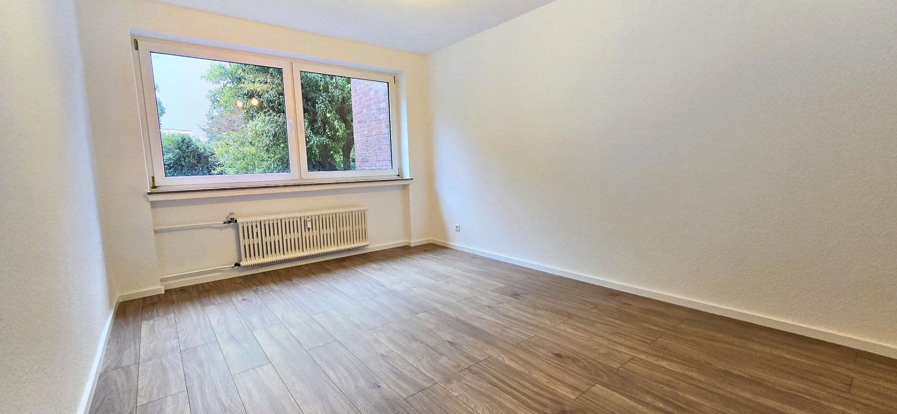 Predaj bytu 3-izbový 80 m², Duisburg, Severné Porýnie - Westfálsko Predaj bytu 3-izbový 80 m², Duisburg, Severné Porýnie - Westfálsko