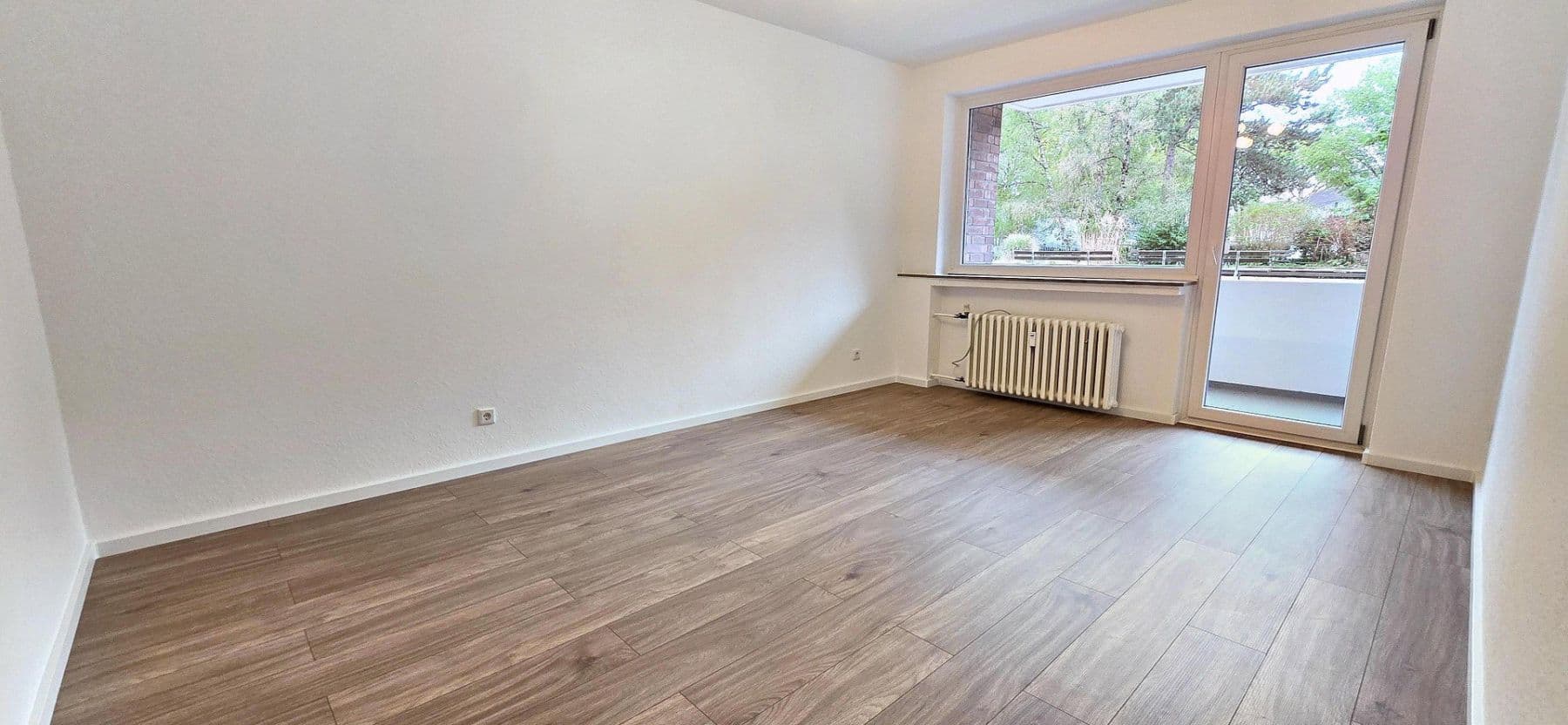 Predaj bytu 3-izbový 80 m², Duisburg, Severné Porýnie - Westfálsko Predaj bytu 3-izbový 80 m², Duisburg, Severné Porýnie - Westfálsko
