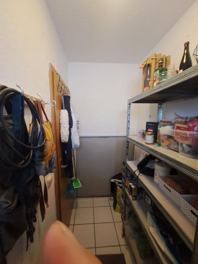 Prenájom bytu 4-izbový 118 m², Backhausweg 6, Udenheim, Porýnie-Falcko Prenájom bytu 4-izbový 118 m², Backhausweg 6, Udenheim, Porýnie-Falcko