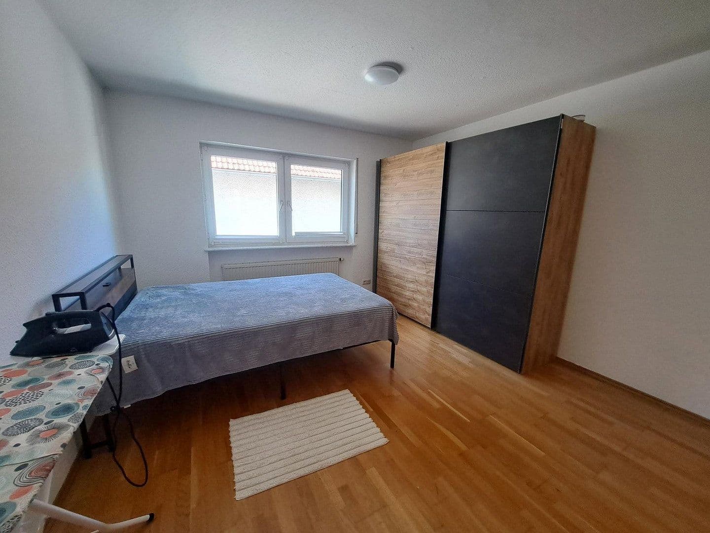 Prenájom bytu 4-izbový 118 m², Backhausweg 6, Udenheim, Porýnie-Falcko Prenájom bytu 4-izbový 118 m², Backhausweg 6, Udenheim, Porýnie-Falcko