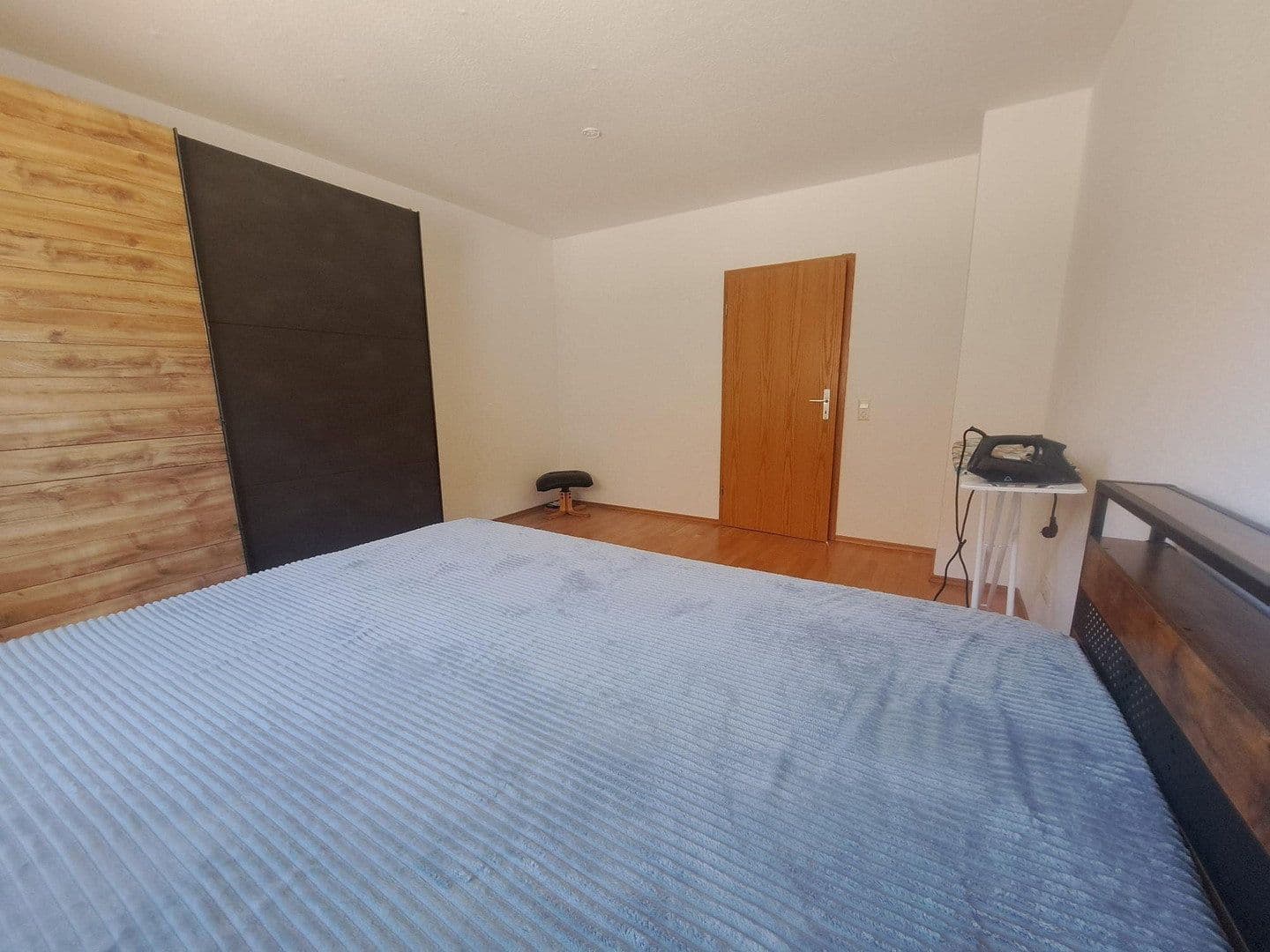 Prenájom bytu 4-izbový 118 m², Backhausweg 6, Udenheim, Porýnie-Falcko Prenájom bytu 4-izbový 118 m², Backhausweg 6, Udenheim, Porýnie-Falcko