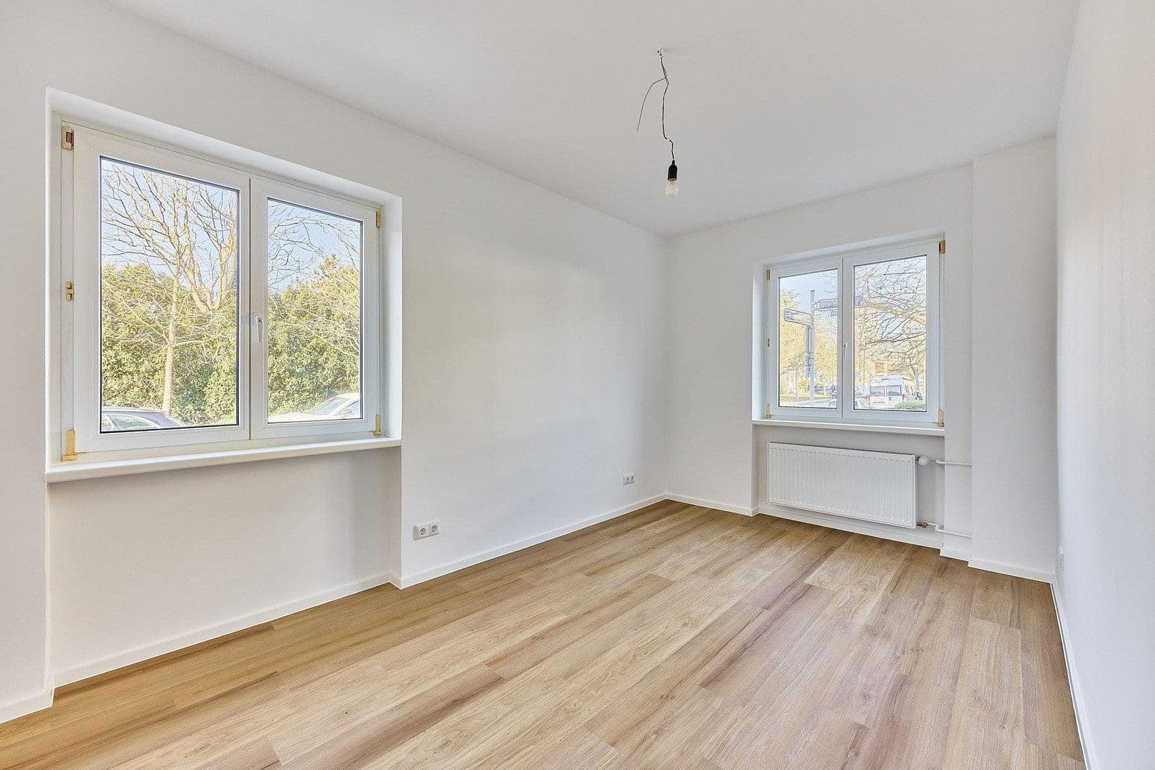 Predaj bytu 3-izbový 70 m², Frankfurt-Unterliederbach, Hesensko Predaj bytu 3-izbový 70 m², Frankfurt-Unterliederbach, Hesensko