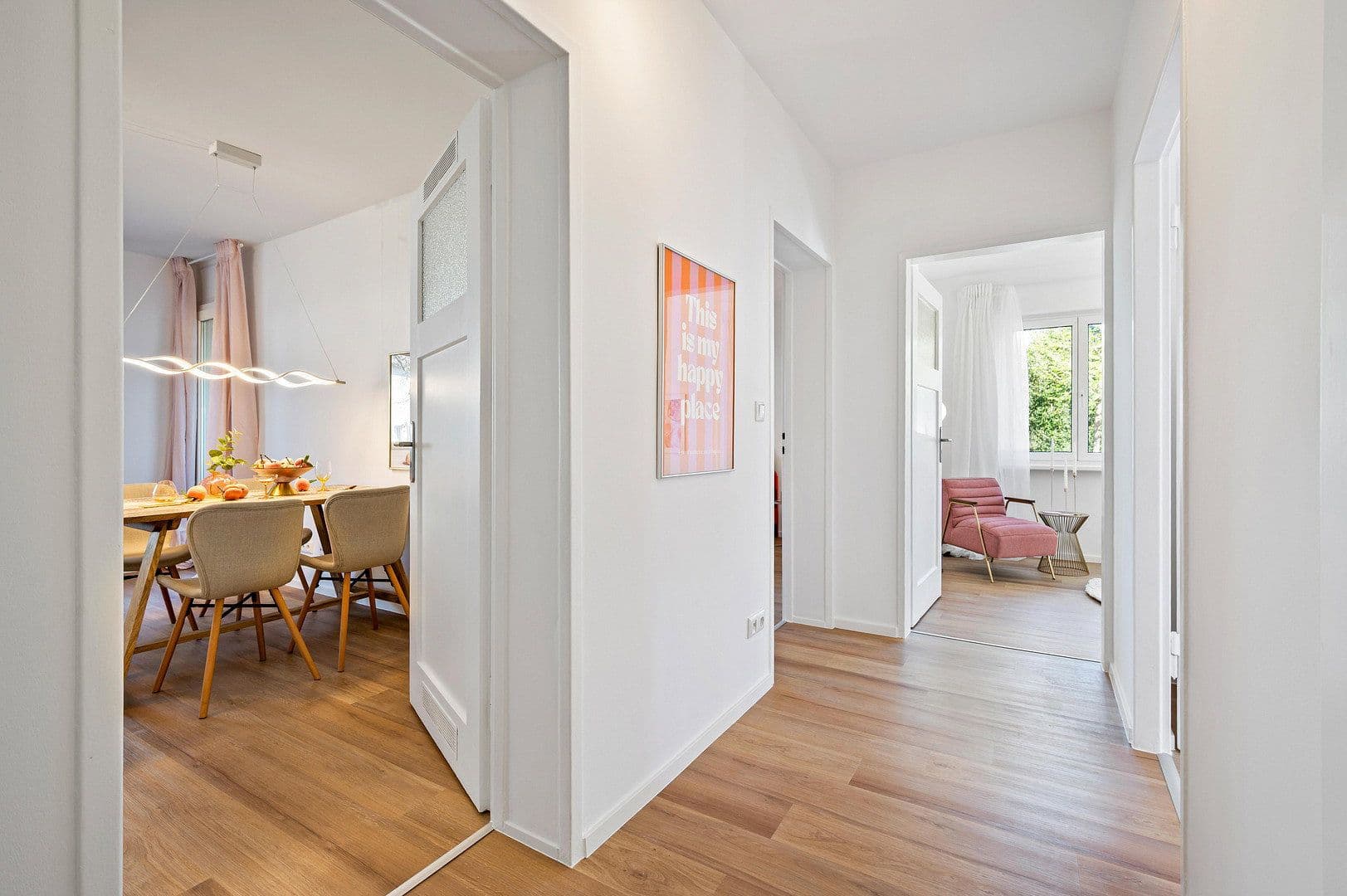 Predaj bytu 3-izbový 70 m², Frankfurt-Unterliederbach, Hesensko Predaj bytu 3-izbový 70 m², Frankfurt-Unterliederbach, Hesensko