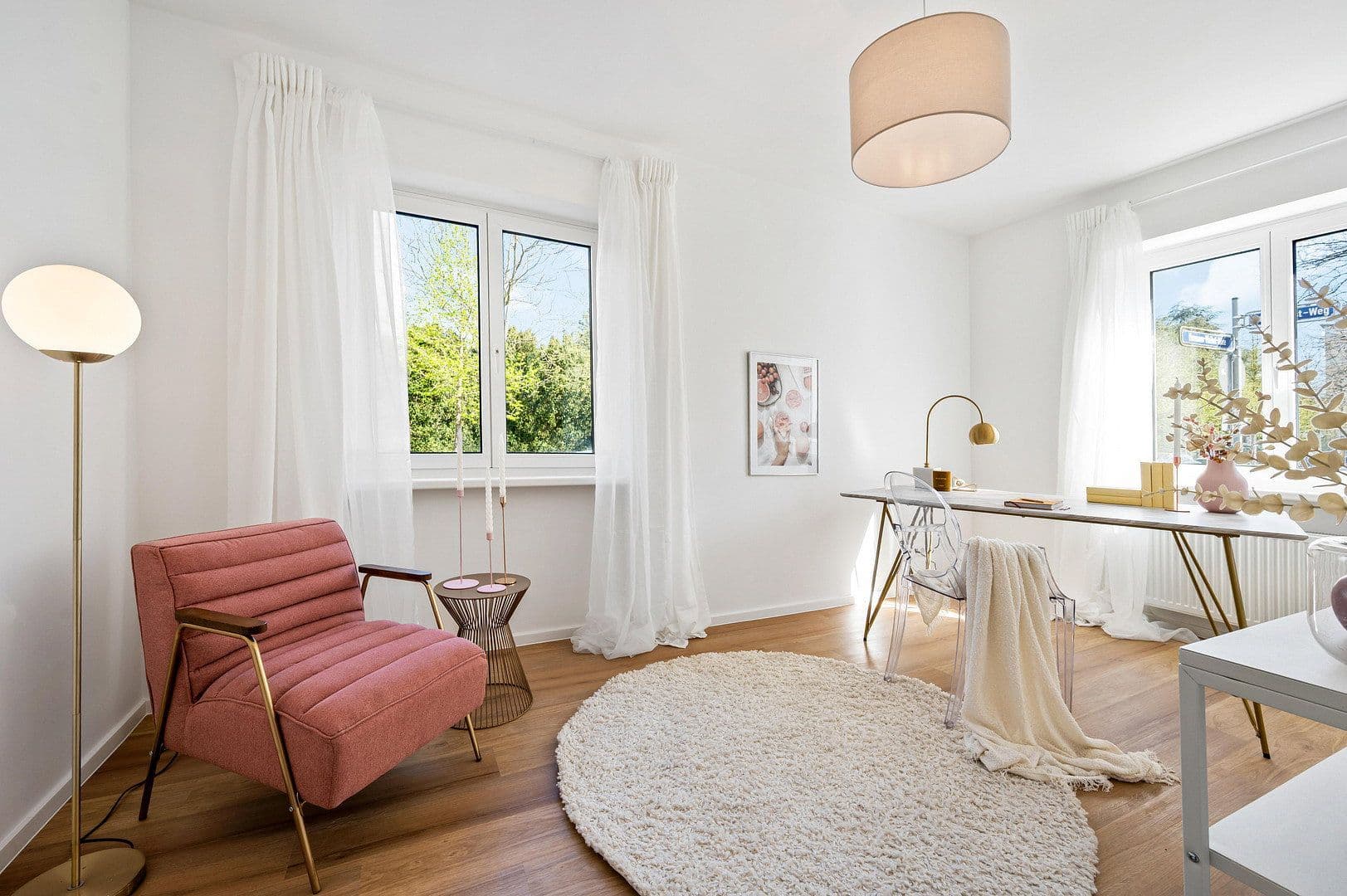 Predaj bytu 3-izbový 70 m², Frankfurt-Unterliederbach, Hesensko Predaj bytu 3-izbový 70 m², Frankfurt-Unterliederbach, Hesensko
