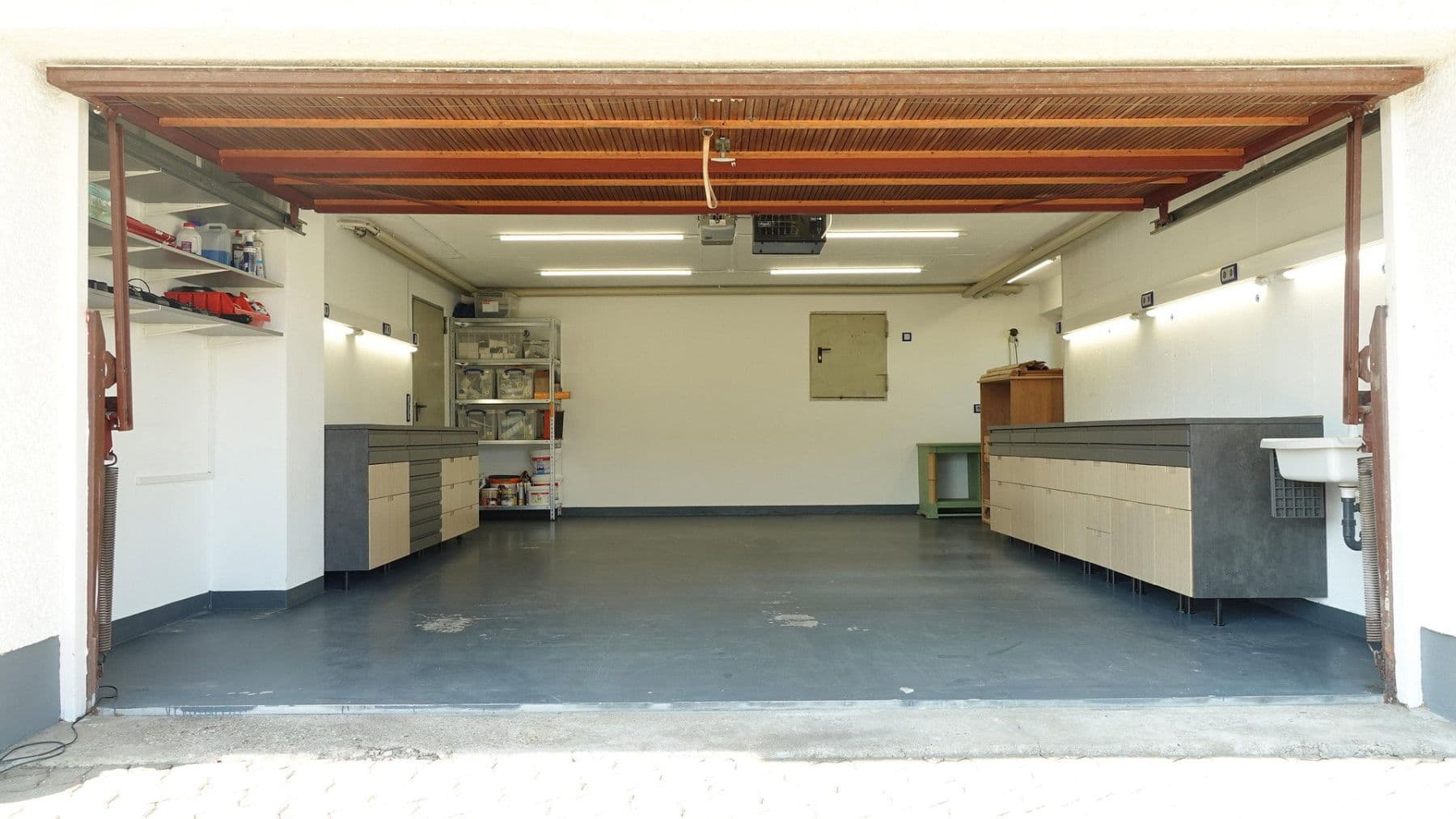 Predaj domu 207 m², pozemok 1.260 m², Friedberg, Bavorsko Predaj domu 207 m², pozemok 1.260 m², Friedberg, Bavorsko