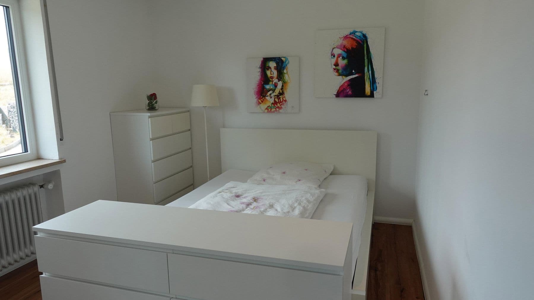 Predaj domu 207 m², pozemok 1.260 m², Friedberg, Bavorsko Predaj domu 207 m², pozemok 1.260 m², Friedberg, Bavorsko