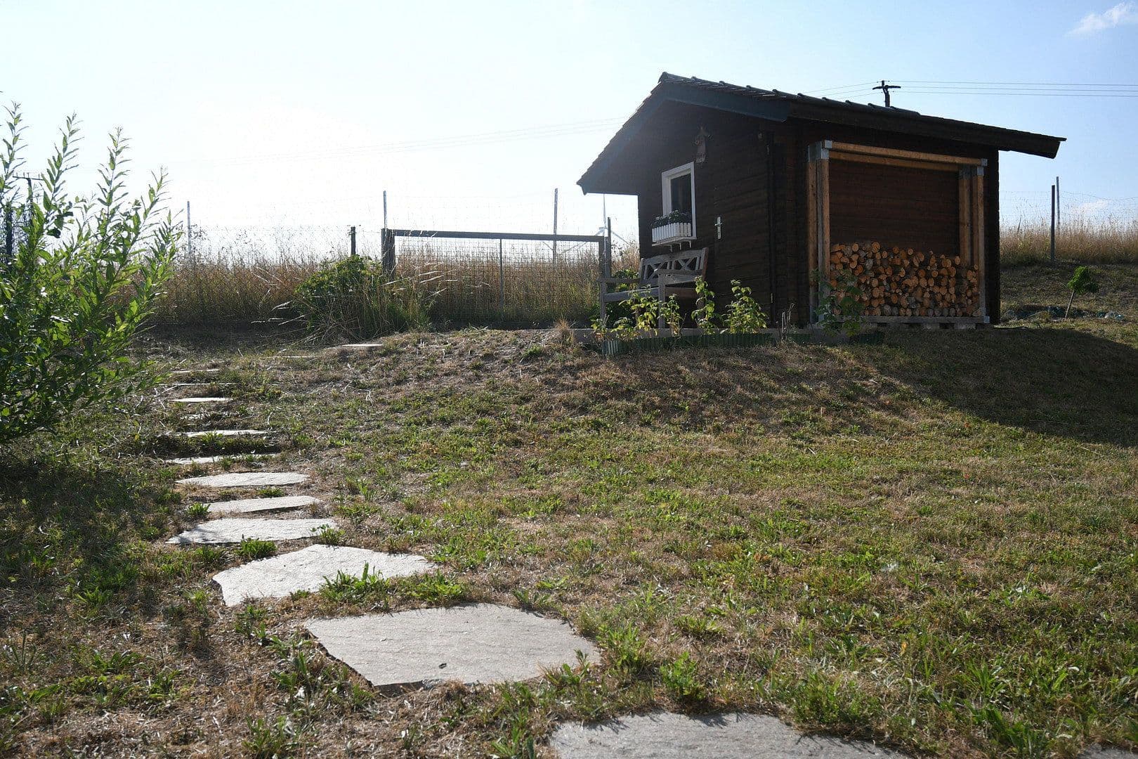 Predaj domu 207 m², pozemok 1.260 m², Friedberg, Bavorsko Predaj domu 207 m², pozemok 1.260 m², Friedberg, Bavorsko