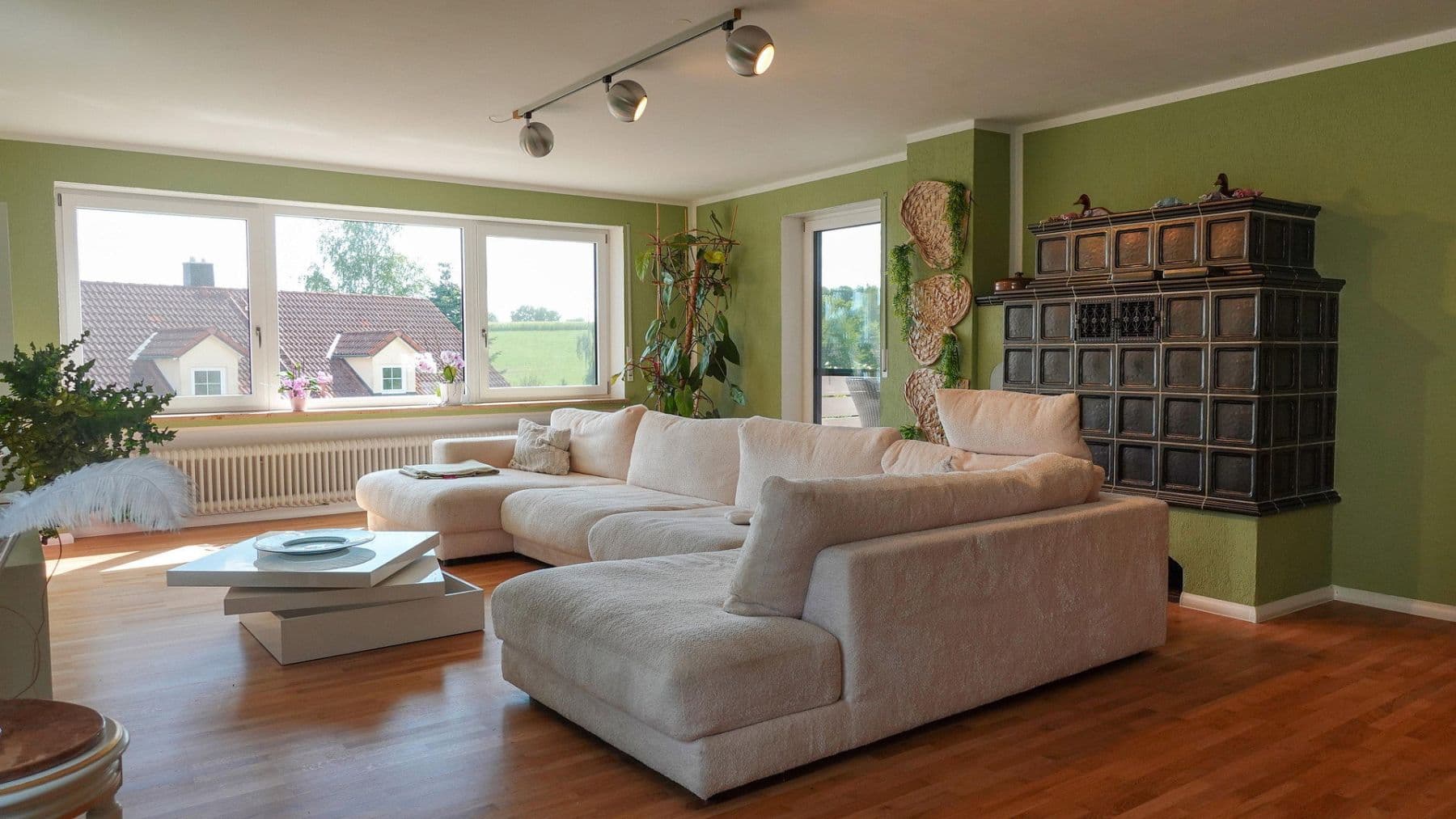 Predaj domu 207 m², pozemok 1.260 m², Friedberg, Bavorsko Predaj domu 207 m², pozemok 1.260 m², Friedberg, Bavorsko