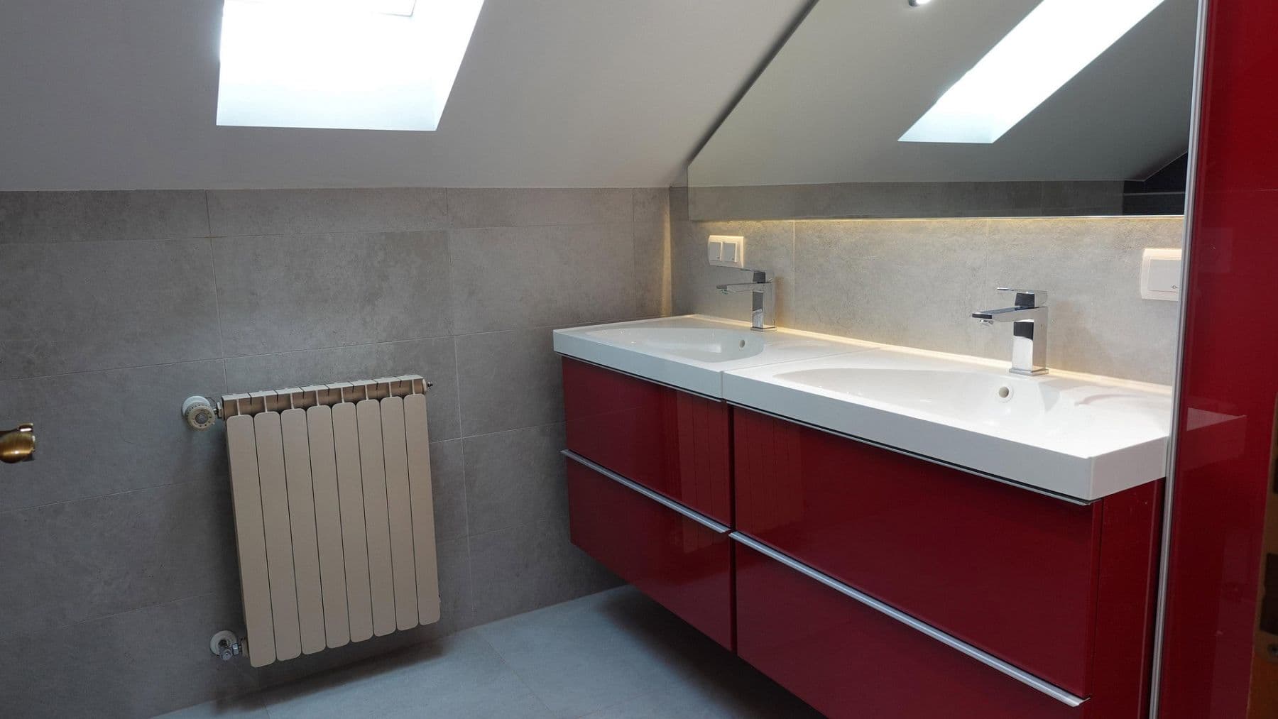 Predaj domu 207 m², pozemok 1.260 m², Friedberg, Bavorsko Predaj domu 207 m², pozemok 1.260 m², Friedberg, Bavorsko