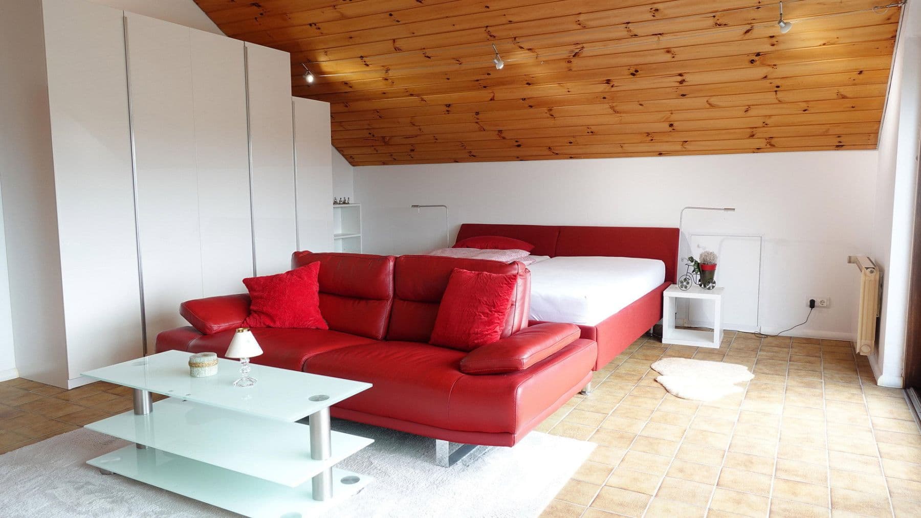 Predaj domu 207 m², pozemok 1.260 m², Friedberg, Bavorsko Predaj domu 207 m², pozemok 1.260 m², Friedberg, Bavorsko