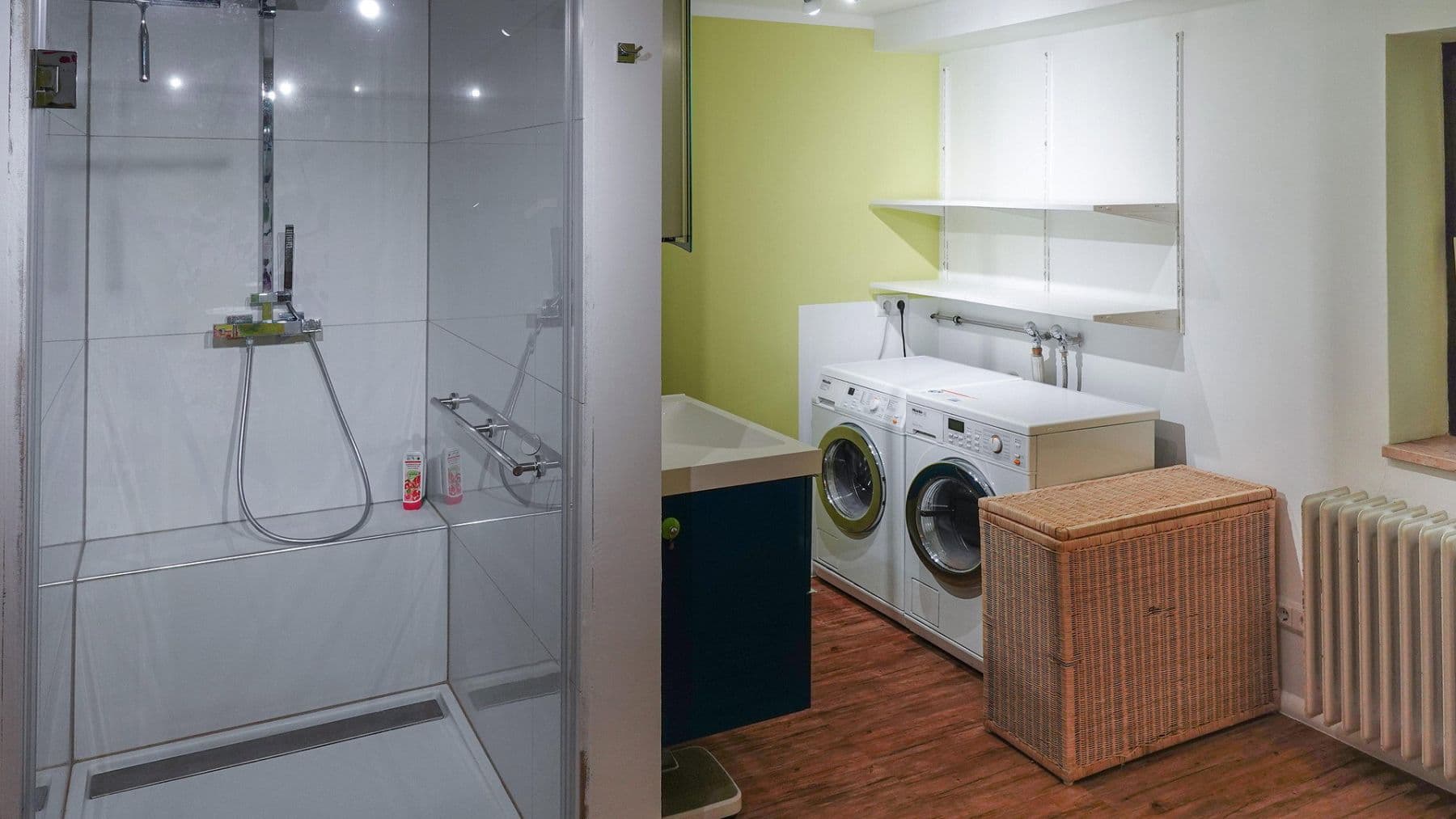 Predaj domu 207 m², pozemok 1.260 m², Friedberg, Bavorsko Predaj domu 207 m², pozemok 1.260 m², Friedberg, Bavorsko