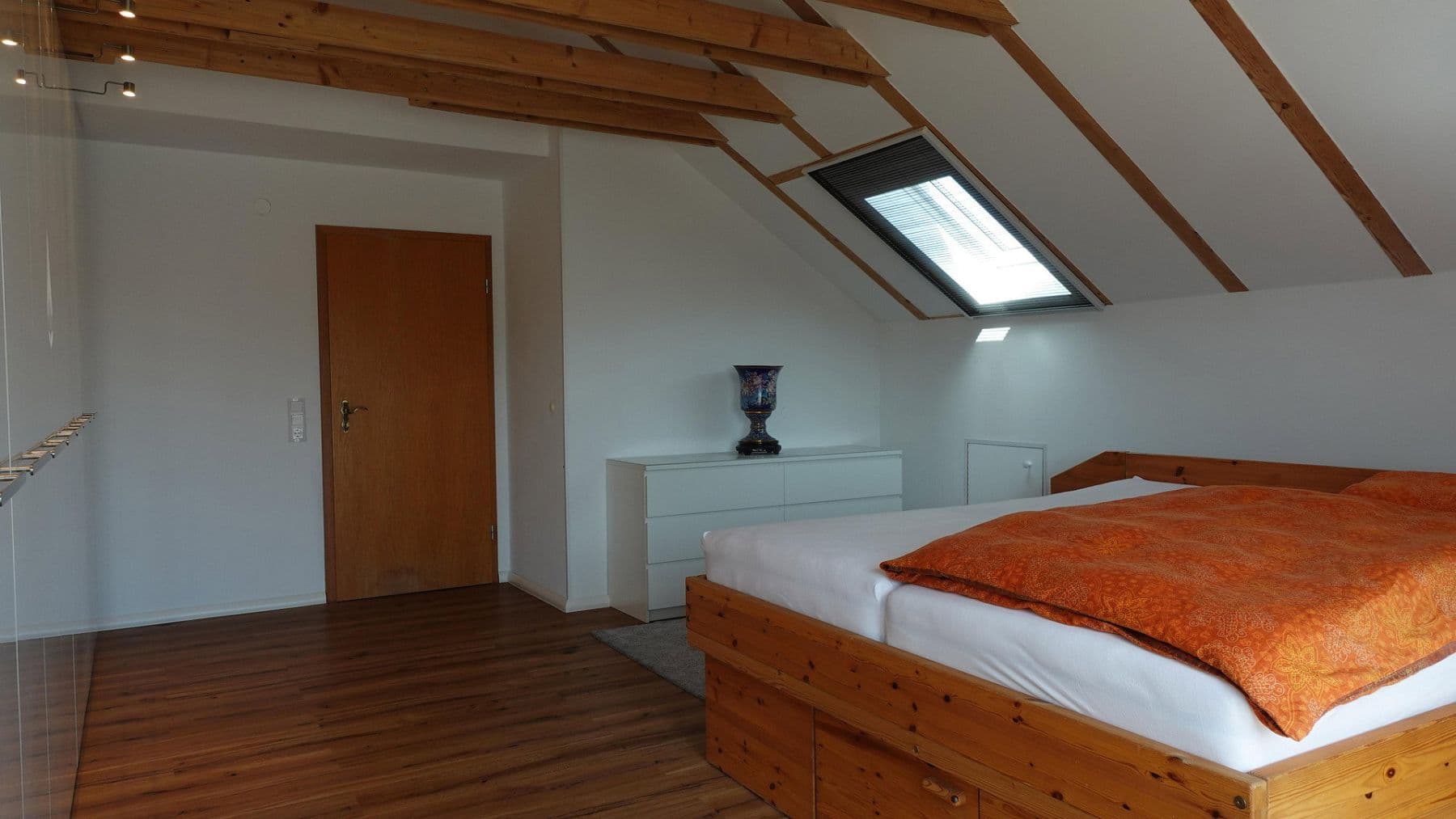Predaj domu 207 m², pozemok 1.260 m², Friedberg, Bavorsko Predaj domu 207 m², pozemok 1.260 m², Friedberg, Bavorsko