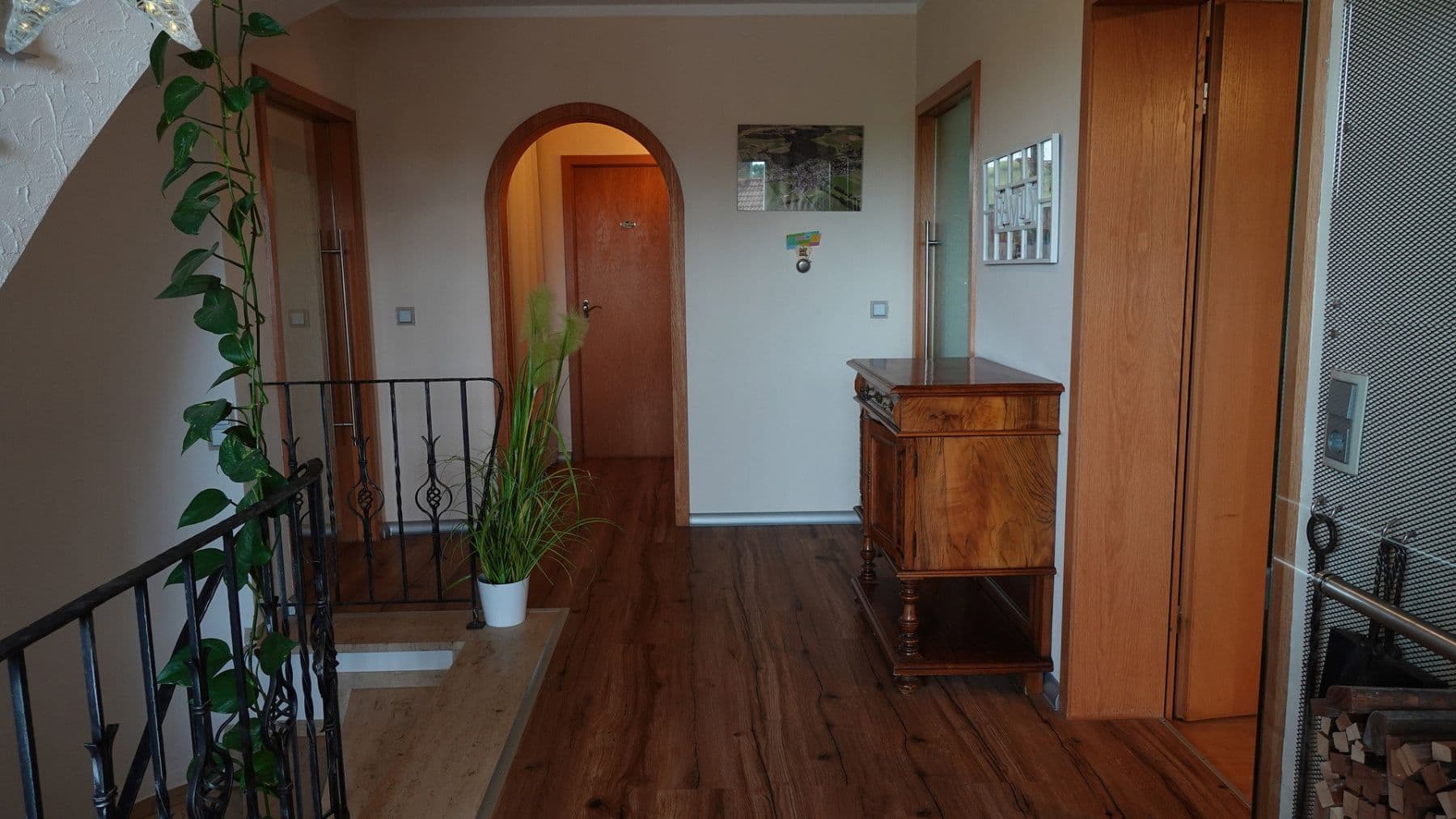 Predaj domu 230 m², pozemok 1.260 m², Friedberg, Bavorsko Predaj domu 230 m², pozemok 1.260 m², Friedberg, Bavorsko