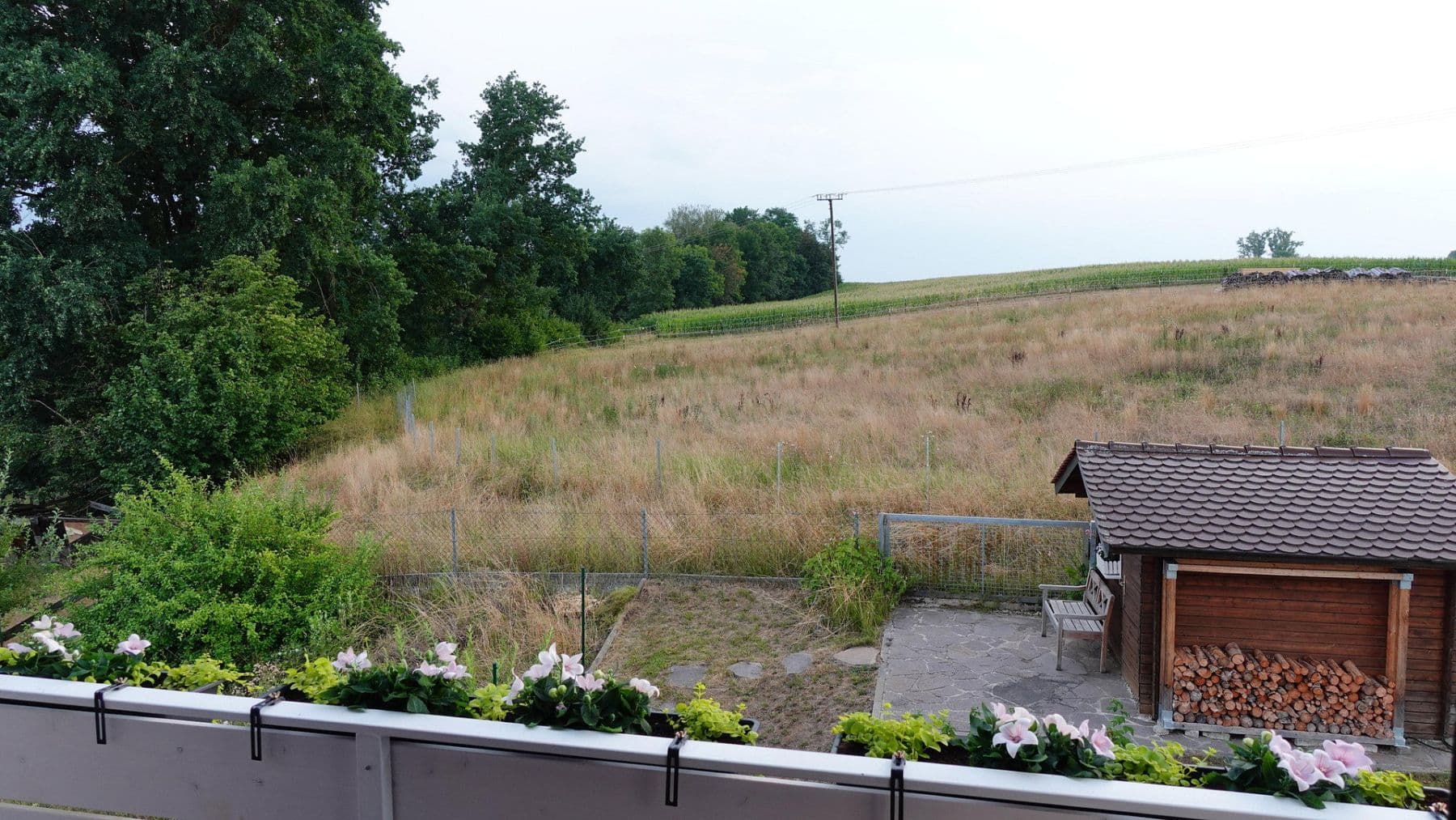 Predaj domu 207 m², pozemok 1.260 m², Friedberg, Bavorsko Predaj domu 207 m², pozemok 1.260 m², Friedberg, Bavorsko