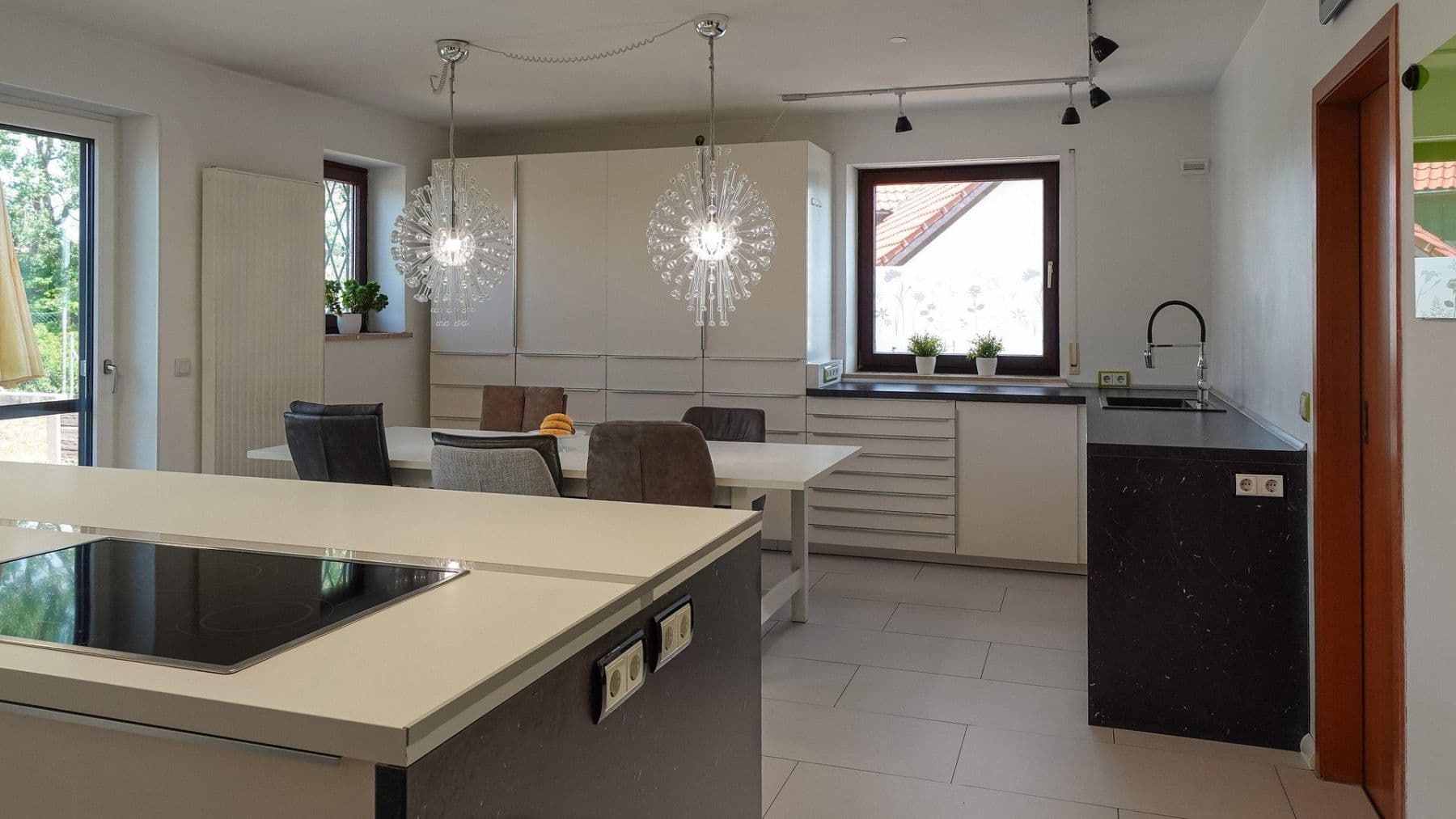 Predaj domu 207 m², pozemok 1.260 m², Friedberg, Bavorsko Predaj domu 207 m², pozemok 1.260 m², Friedberg, Bavorsko