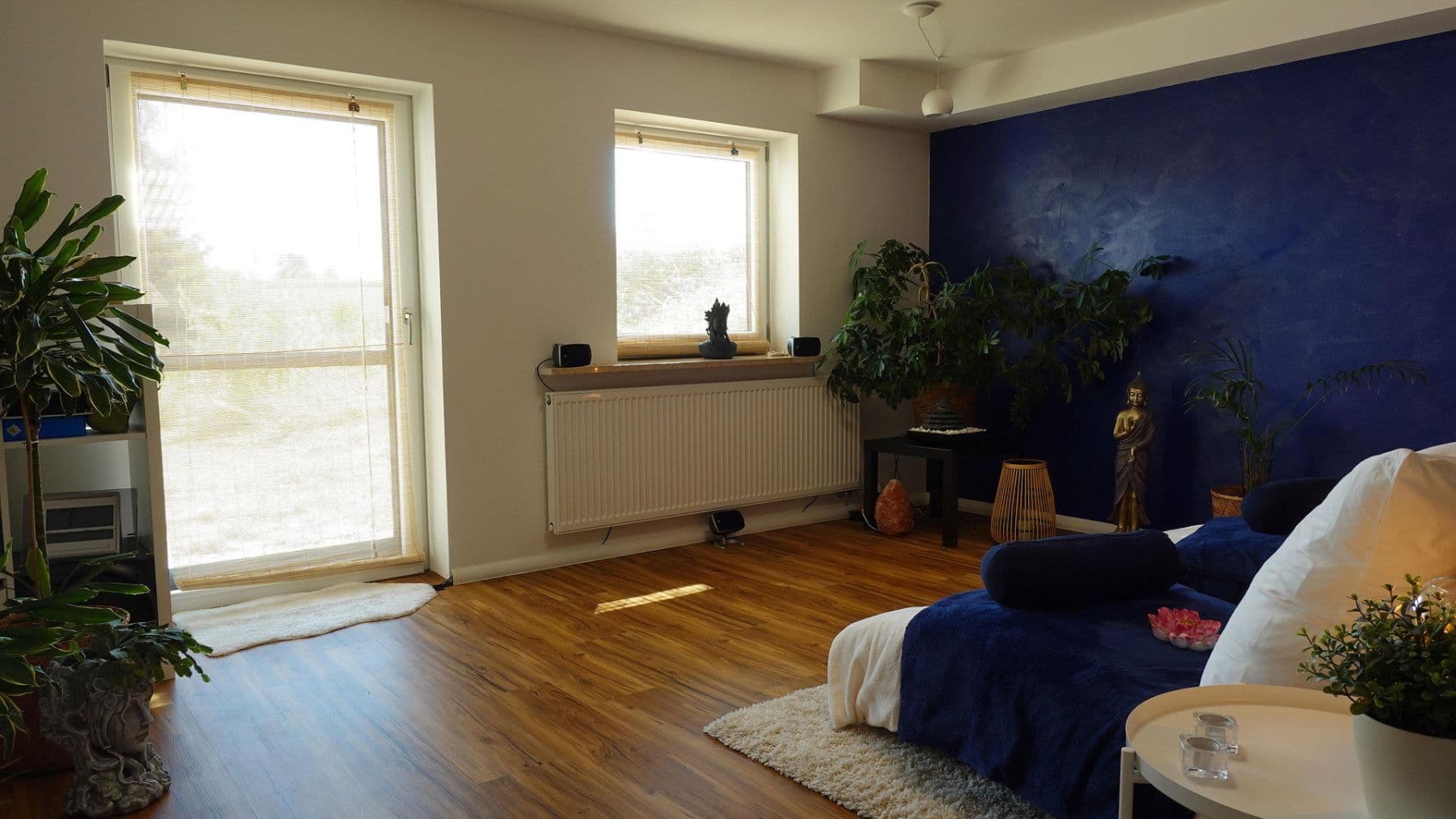 Predaj domu 207 m², pozemok 1.260 m², Friedberg, Bavorsko Predaj domu 207 m², pozemok 1.260 m², Friedberg, Bavorsko