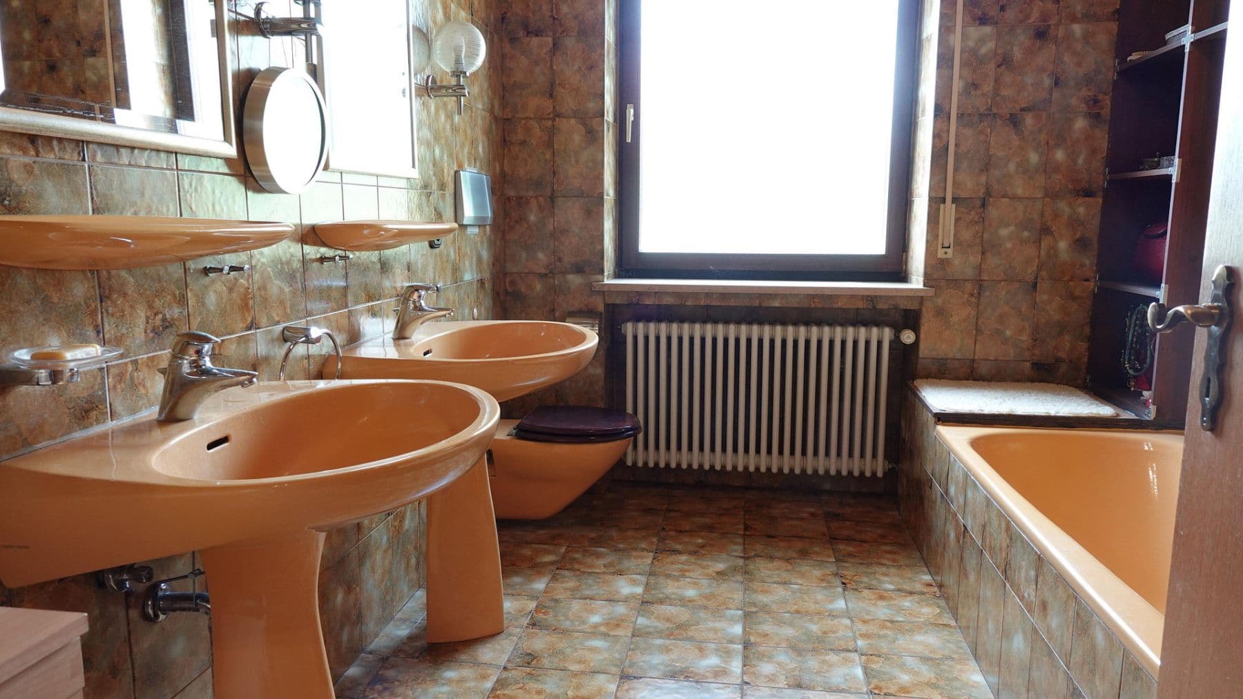 Predaj domu 207 m², pozemok 1.260 m², Friedberg, Bavorsko Predaj domu 207 m², pozemok 1.260 m², Friedberg, Bavorsko