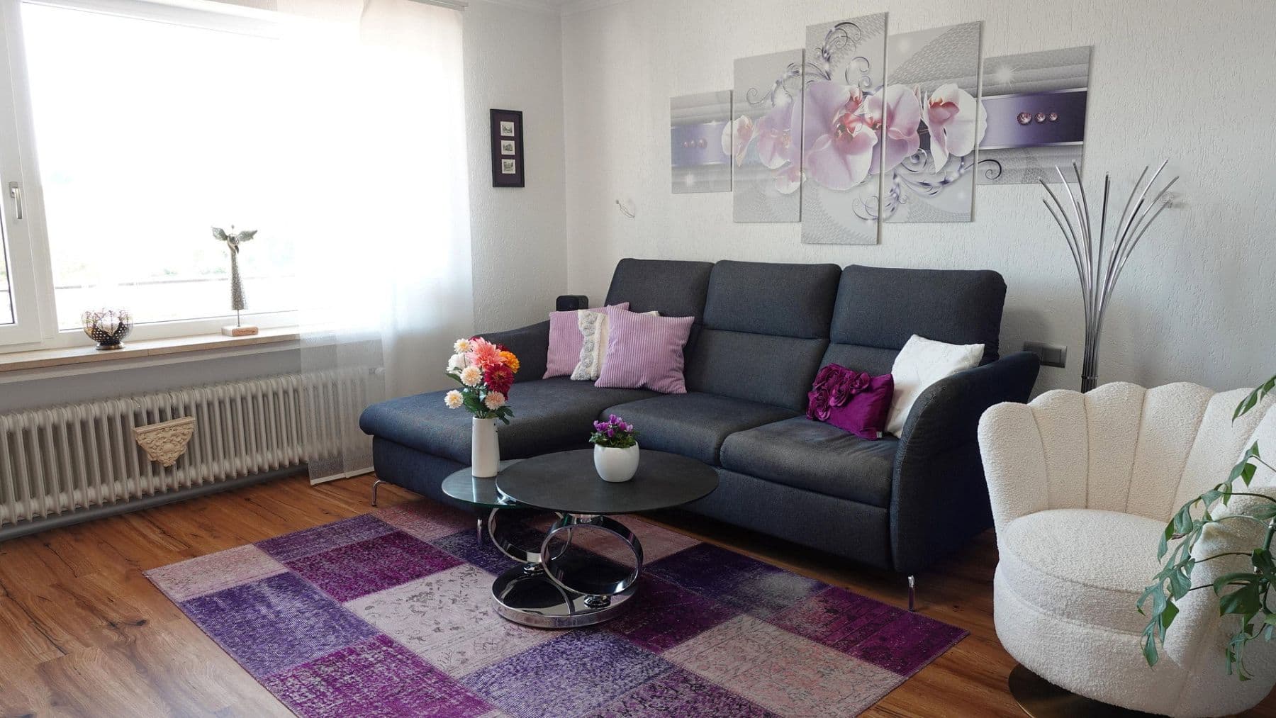 Predaj domu 207 m², pozemok 1.260 m², Friedberg, Bavorsko Predaj domu 207 m², pozemok 1.260 m², Friedberg, Bavorsko