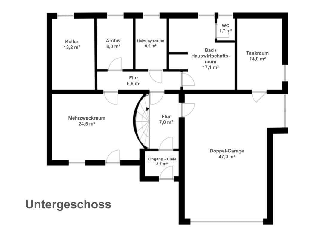 Predaj domu 207 m², pozemok 1.260 m², Friedberg, Bavorsko Predaj domu 207 m², pozemok 1.260 m², Friedberg, Bavorsko