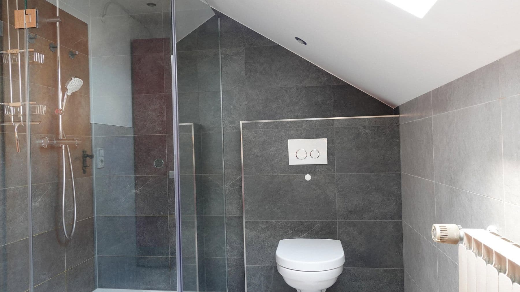 Predaj domu 207 m², pozemok 1.260 m², Friedberg, Bavorsko Predaj domu 207 m², pozemok 1.260 m², Friedberg, Bavorsko