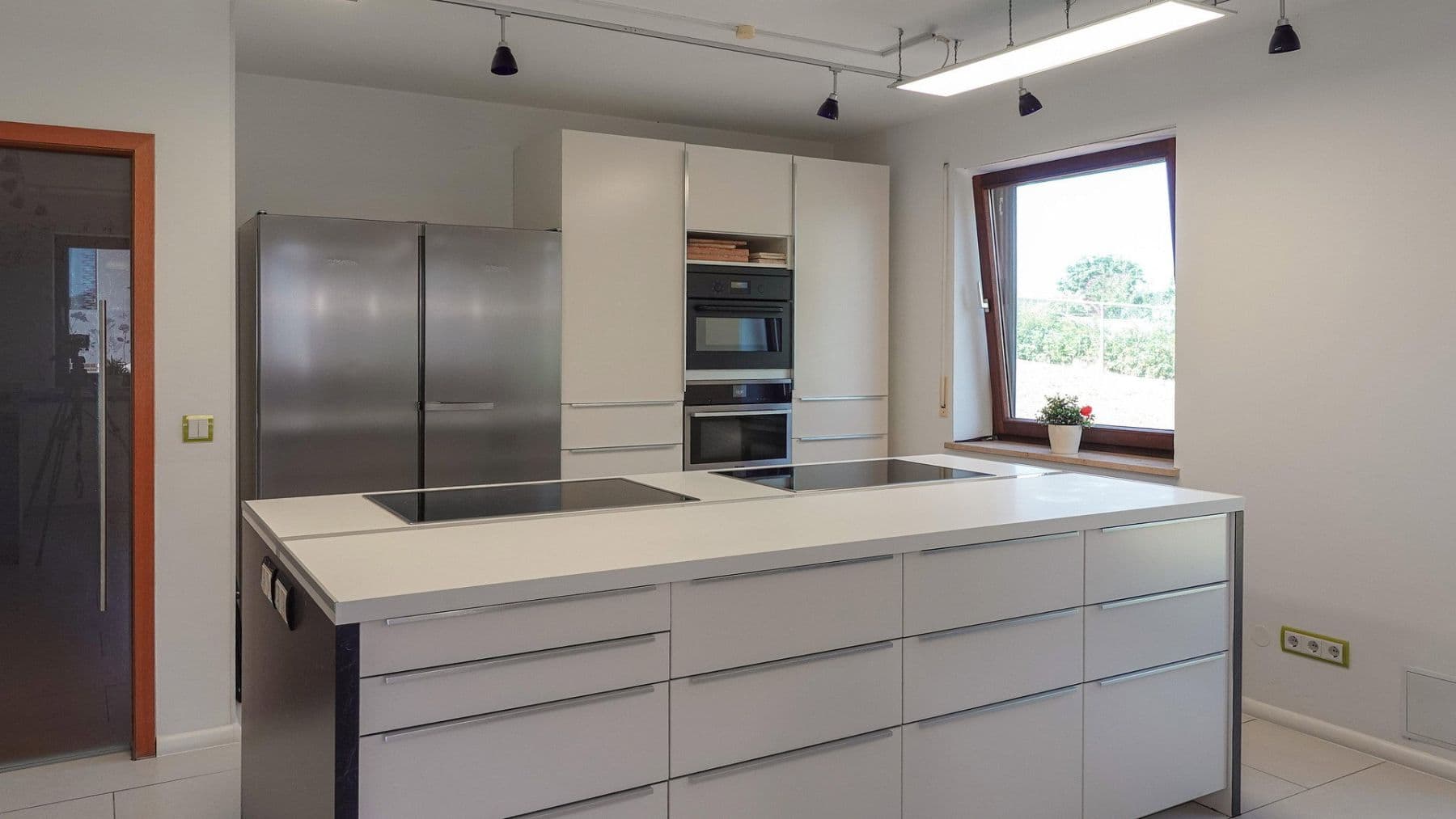 Predaj domu 207 m², pozemok 1.260 m², Friedberg, Bavorsko Predaj domu 207 m², pozemok 1.260 m², Friedberg, Bavorsko