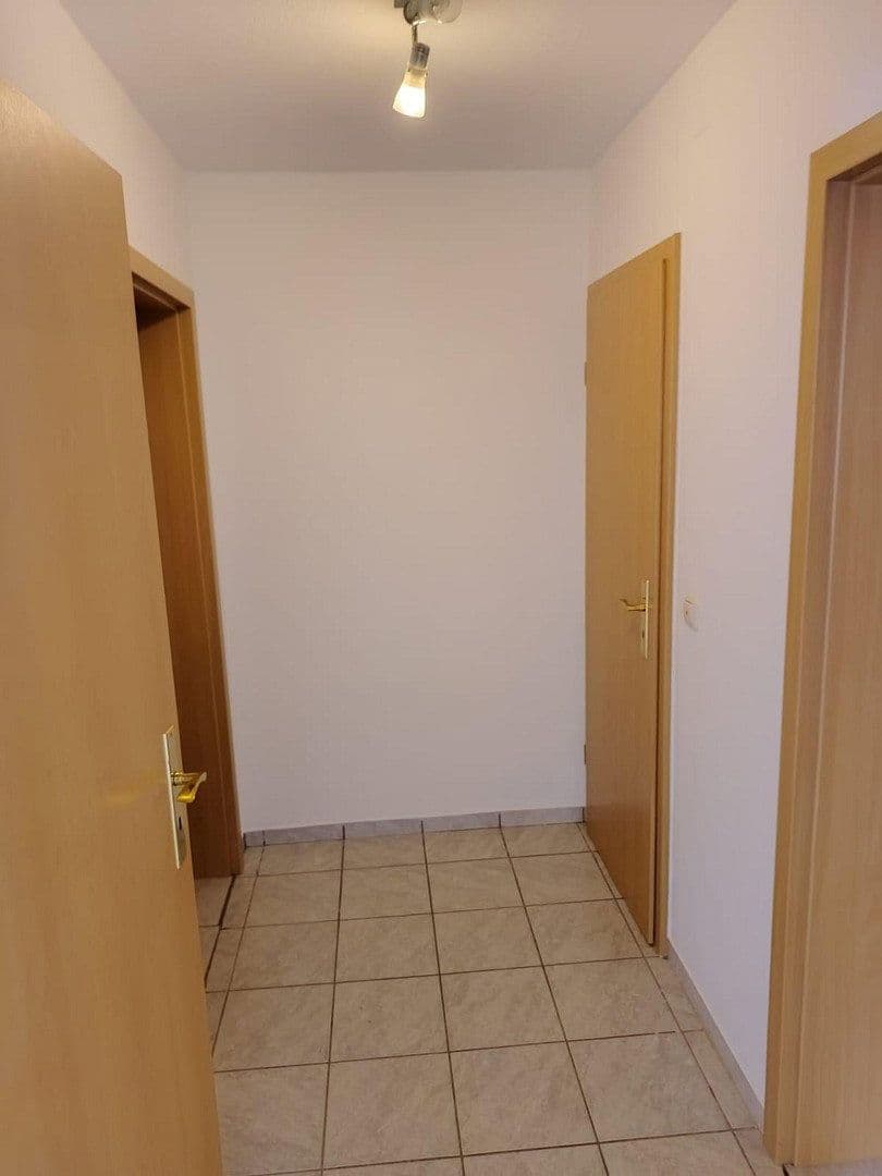 Prenájom bytu 3-izbový 62 m², Verdener Straße 20, Schneverdingen, Dolné Sasko Prenájom bytu 3-izbový 62 m², Verdener Straße 20, Schneverdingen, Dolné Sasko