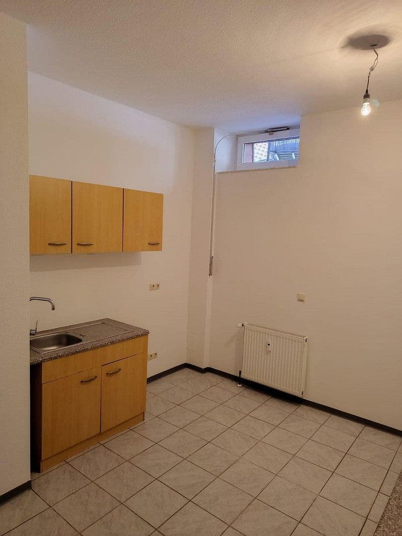Prenájom bytu 3-izbový 62 m², Verdener Straße 20, Schneverdingen, Dolné Sasko Prenájom bytu 3-izbový 62 m², Verdener Straße 20, Schneverdingen, Dolné Sasko
