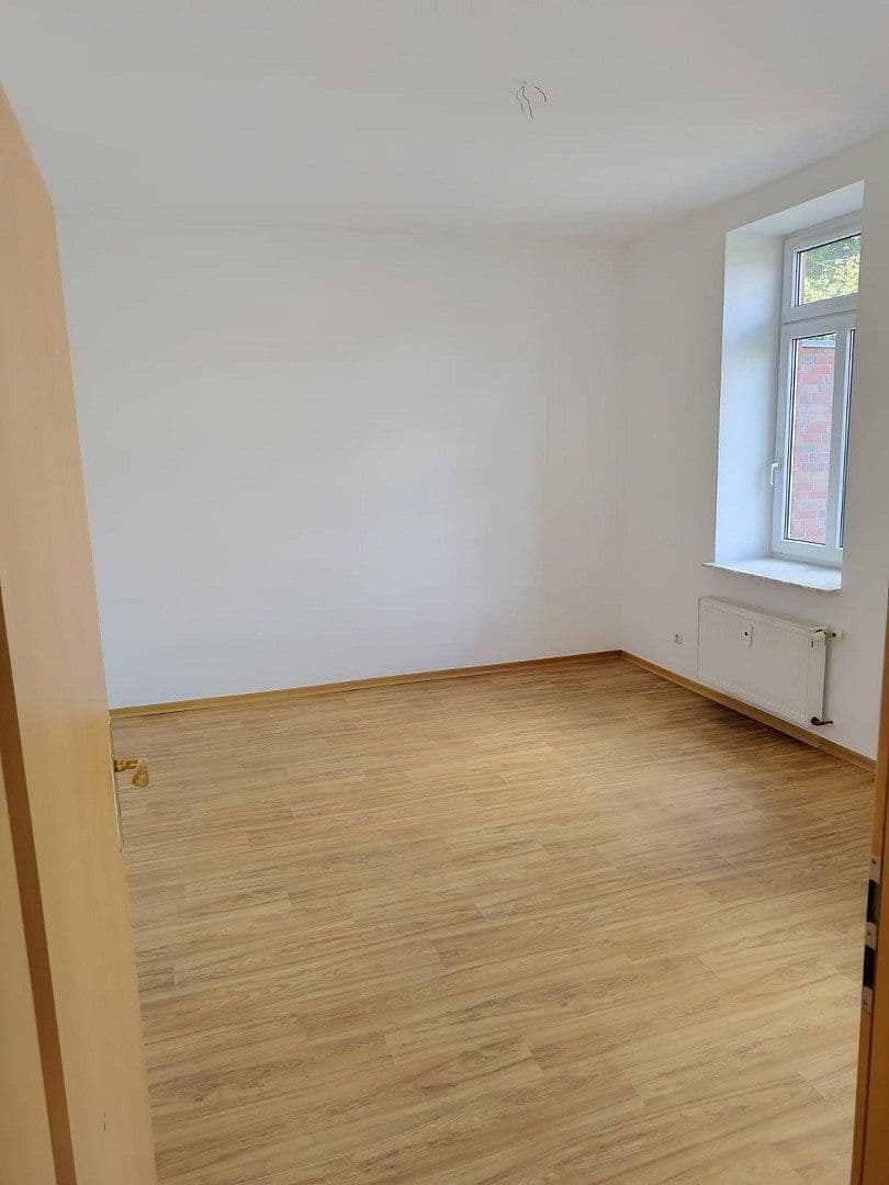 Prenájom bytu 3-izbový 62 m², Verdener Straße 20, Schneverdingen, Dolné Sasko Prenájom bytu 3-izbový 62 m², Verdener Straße 20, Schneverdingen, Dolné Sasko