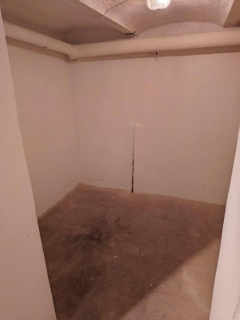 Prenájom bytu 3-izbový 62 m², Verdener Straße 20, Schneverdingen, Dolné Sasko Prenájom bytu 3-izbový 62 m², Verdener Straße 20, Schneverdingen, Dolné Sasko