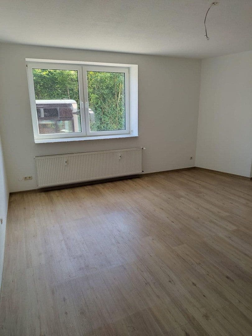 Prenájom bytu 3-izbový 62 m², Verdener Straße 20, Schneverdingen, Dolné Sasko Prenájom bytu 3-izbový 62 m², Verdener Straße 20, Schneverdingen, Dolné Sasko