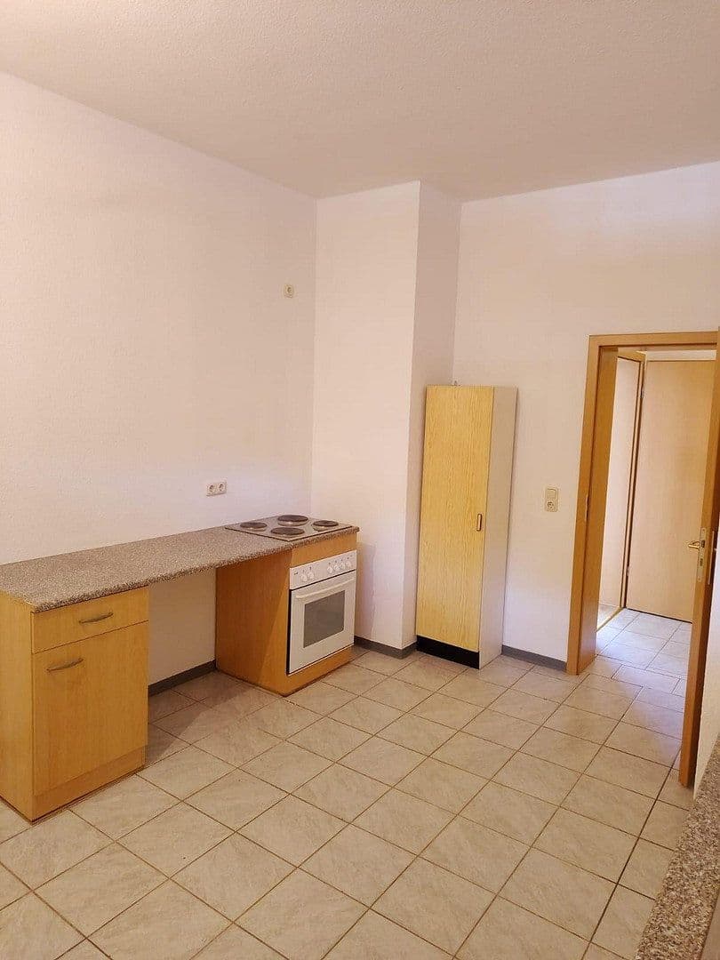 Prenájom bytu 3-izbový 62 m², Verdener Straße 20, Schneverdingen, Dolné Sasko Prenájom bytu 3-izbový 62 m², Verdener Straße 20, Schneverdingen, Dolné Sasko