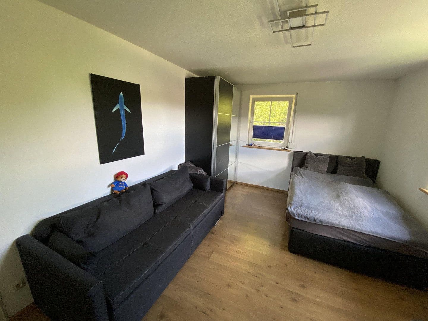 Predaj domu 138 m², pozemok 775 m², Schwalbennest 15, Wismar, Meklenbursko-Predpomoransko Predaj domu 138 m², pozemok 775 m², Schwalbennest 15, Wismar, Meklenbursko-Predpomoransko