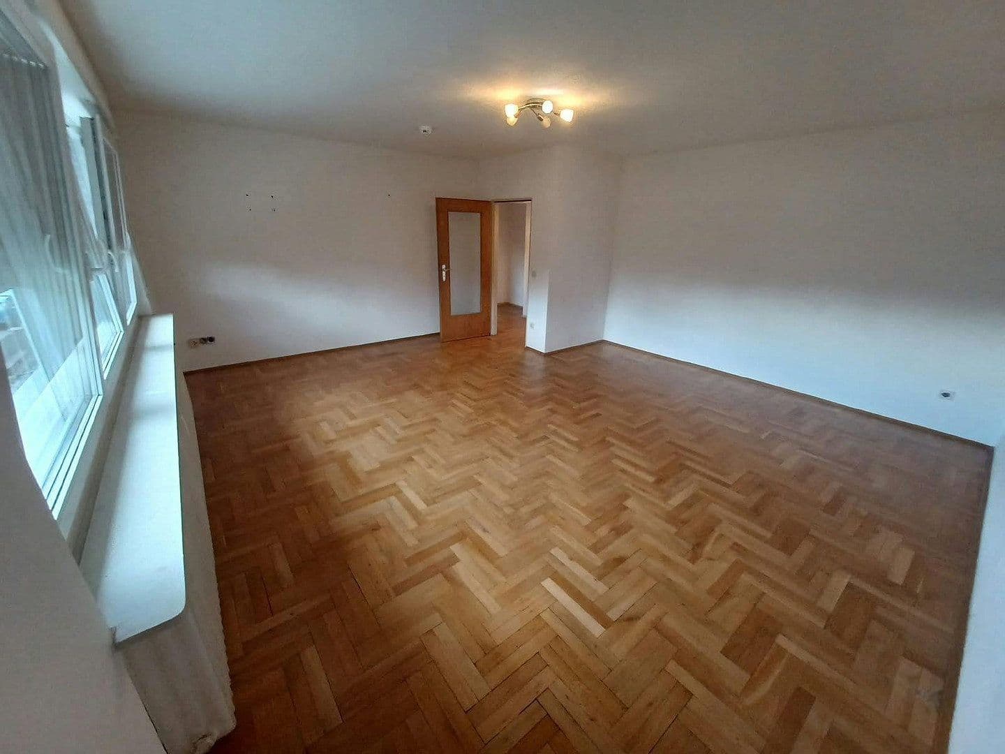 Prenájom bytu 3-izbový 76 m², Theodor-Heuss-Straße 7, Waldsee, Porýnie-Falcko Prenájom bytu 3-izbový 76 m², Theodor-Heuss-Straße 7, Waldsee, Porýnie-Falcko