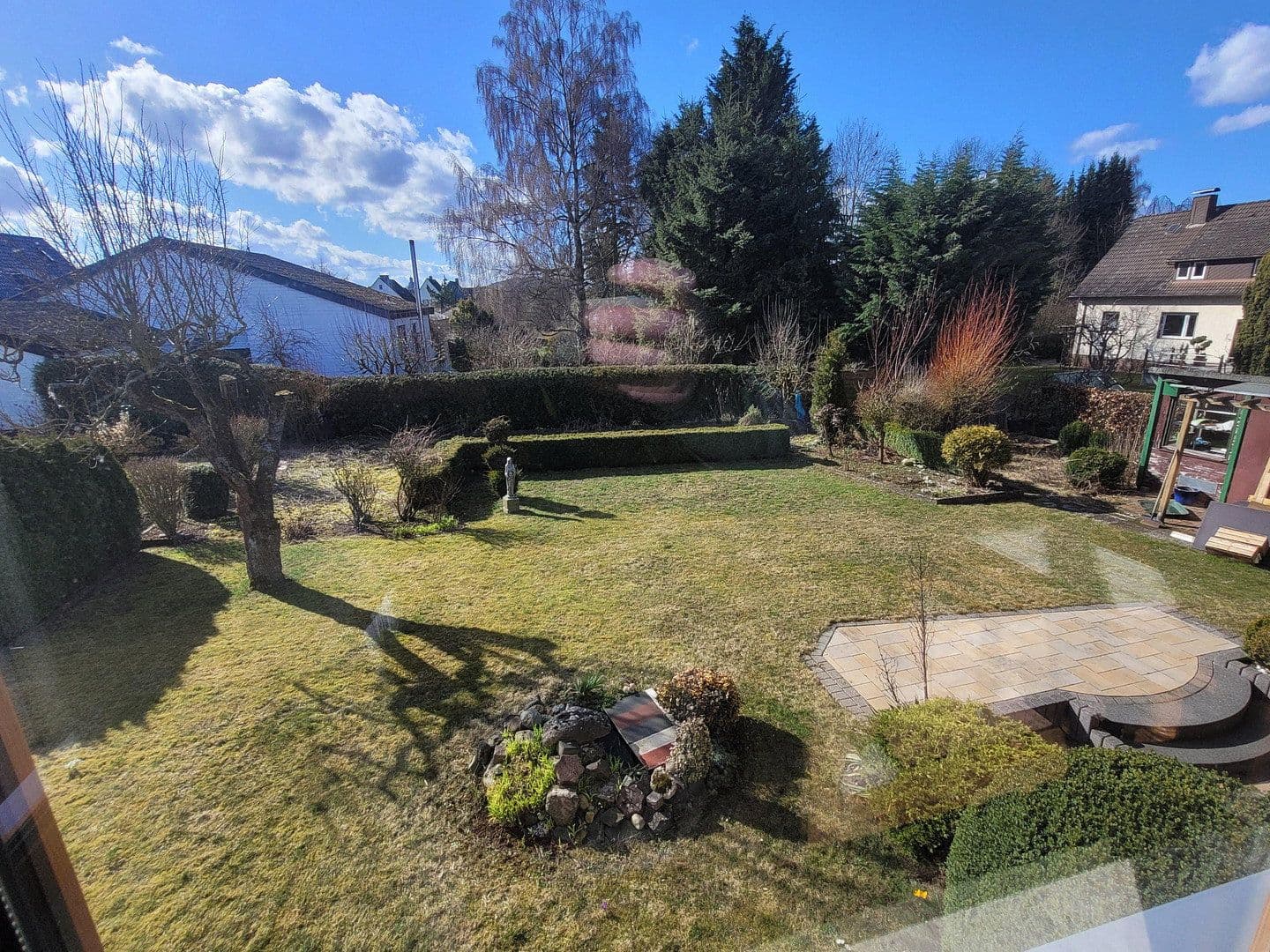 Predaj domu 155 m², pozemok 744 m², Korbach, Hesensko Predaj domu 155 m², pozemok 744 m², Korbach, Hesensko
