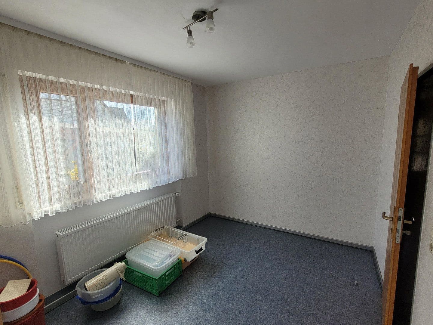 Predaj domu 155 m², pozemok 744 m², Korbach, Hesensko Predaj domu 155 m², pozemok 744 m², Korbach, Hesensko