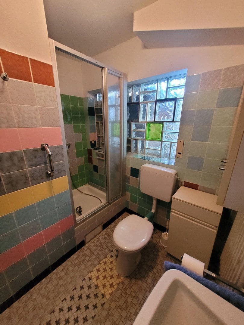 Predaj domu 155 m², pozemok 744 m², Korbach, Hesensko Predaj domu 155 m², pozemok 744 m², Korbach, Hesensko