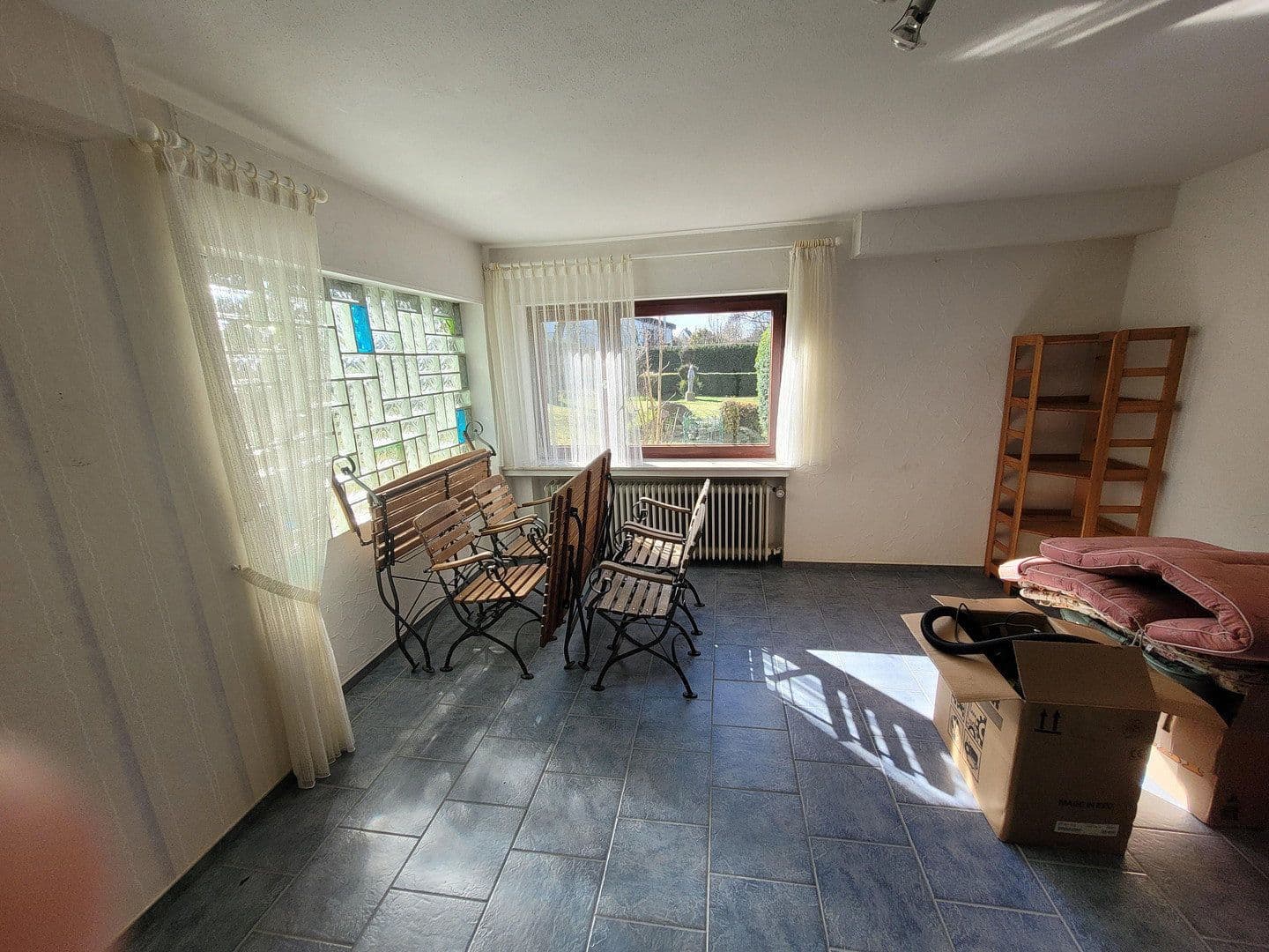 Predaj domu 155 m², pozemok 744 m², Korbach, Hesensko Predaj domu 155 m², pozemok 744 m², Korbach, Hesensko