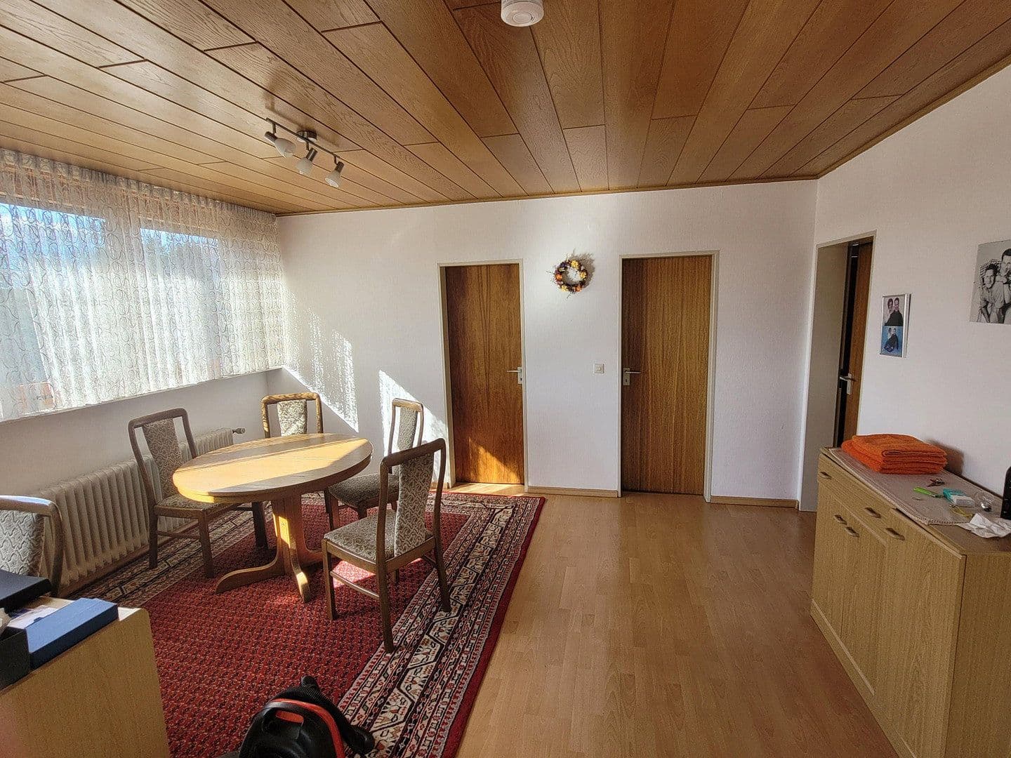 Predaj domu 155 m², pozemok 744 m², Korbach, Hesensko Predaj domu 155 m², pozemok 744 m², Korbach, Hesensko