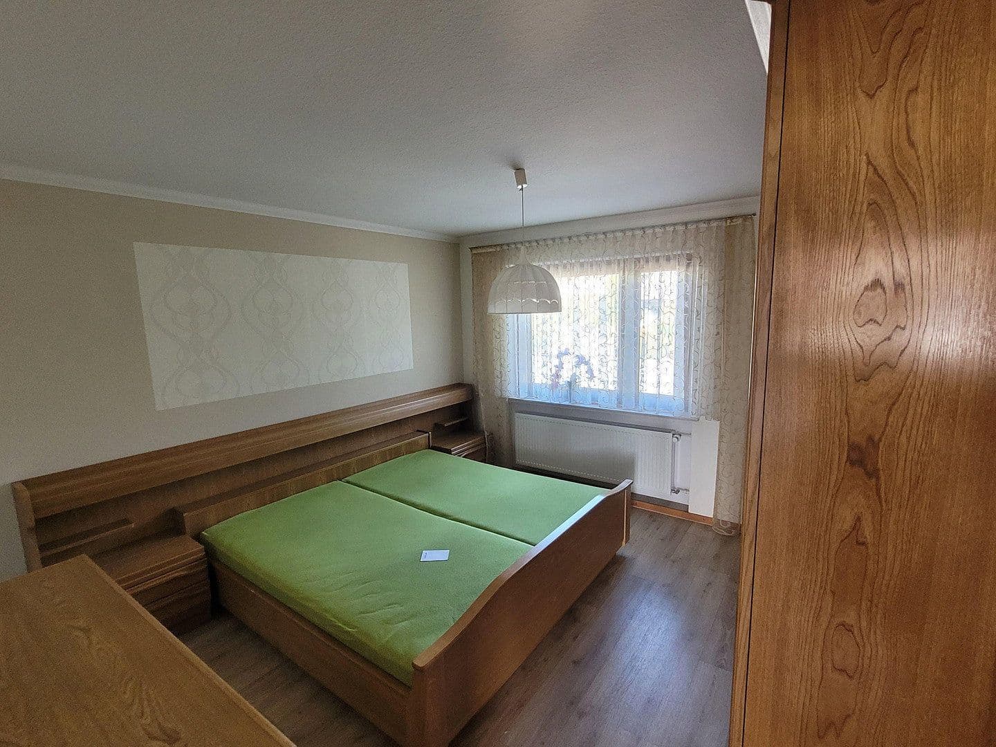 Predaj domu 155 m², pozemok 744 m², Korbach, Hesensko Predaj domu 155 m², pozemok 744 m², Korbach, Hesensko