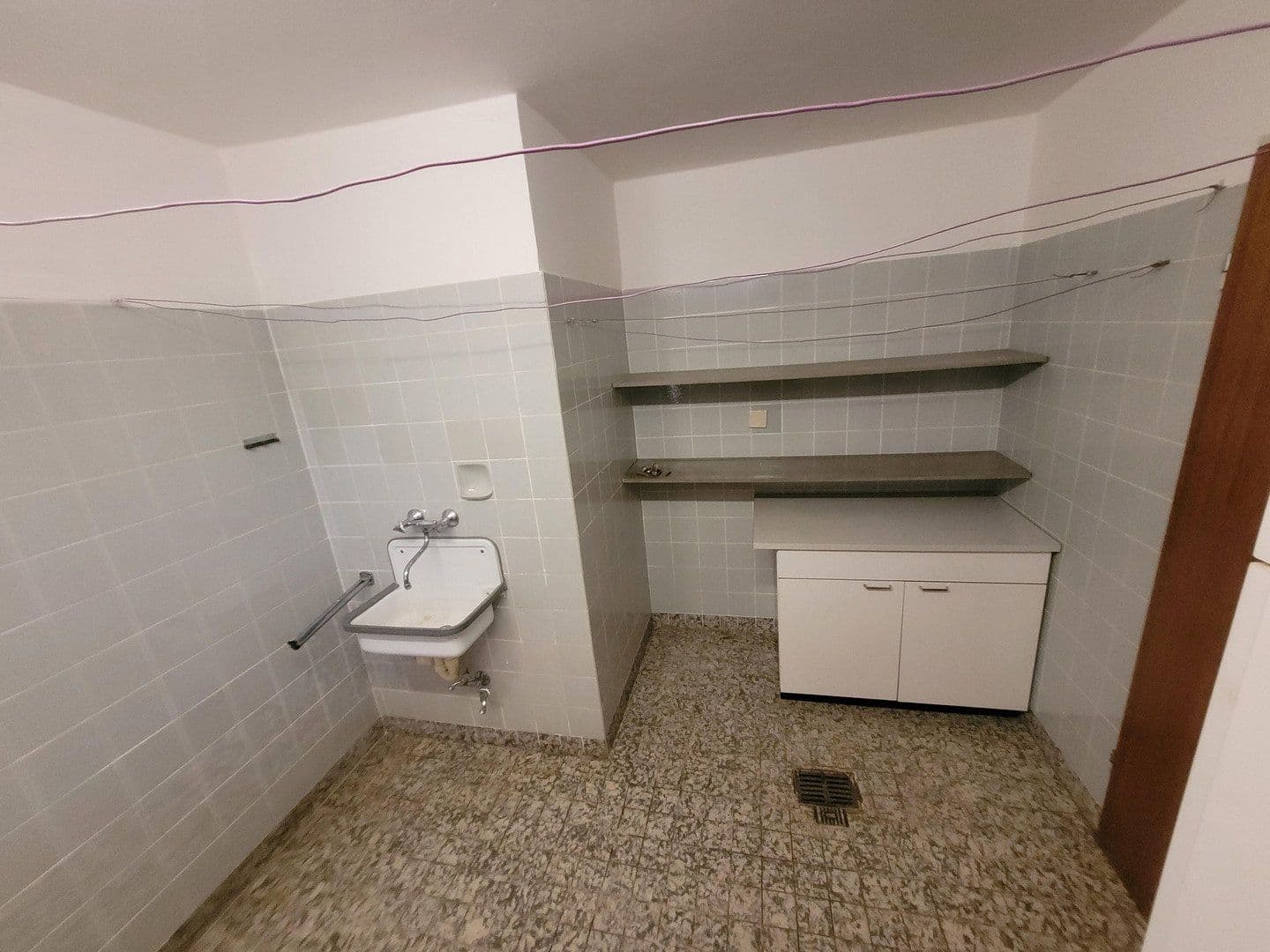 Predaj domu 155 m², pozemok 744 m², Korbach, Hesensko Predaj domu 155 m², pozemok 744 m², Korbach, Hesensko