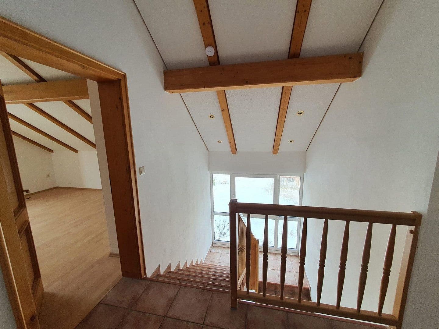Predaj domu 177 m², pozemok 2.100 m², Hohenburg, Bavorsko Predaj domu 177 m², pozemok 2.100 m², Hohenburg, Bavorsko