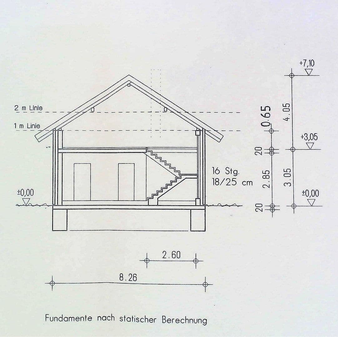 Predaj domu 177 m², pozemok 2.100 m², Hohenburg, Bavorsko Predaj domu 177 m², pozemok 2.100 m², Hohenburg, Bavorsko