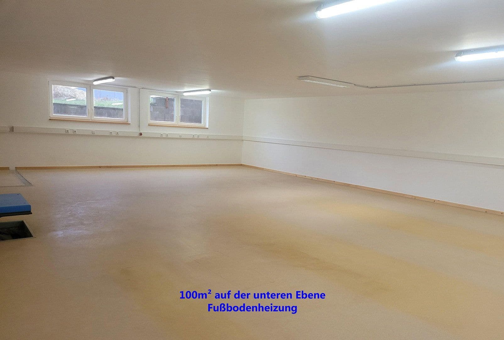 Predaj domu 177 m², pozemok 2.100 m², Hohenburg, Bavorsko Predaj domu 177 m², pozemok 2.100 m², Hohenburg, Bavorsko