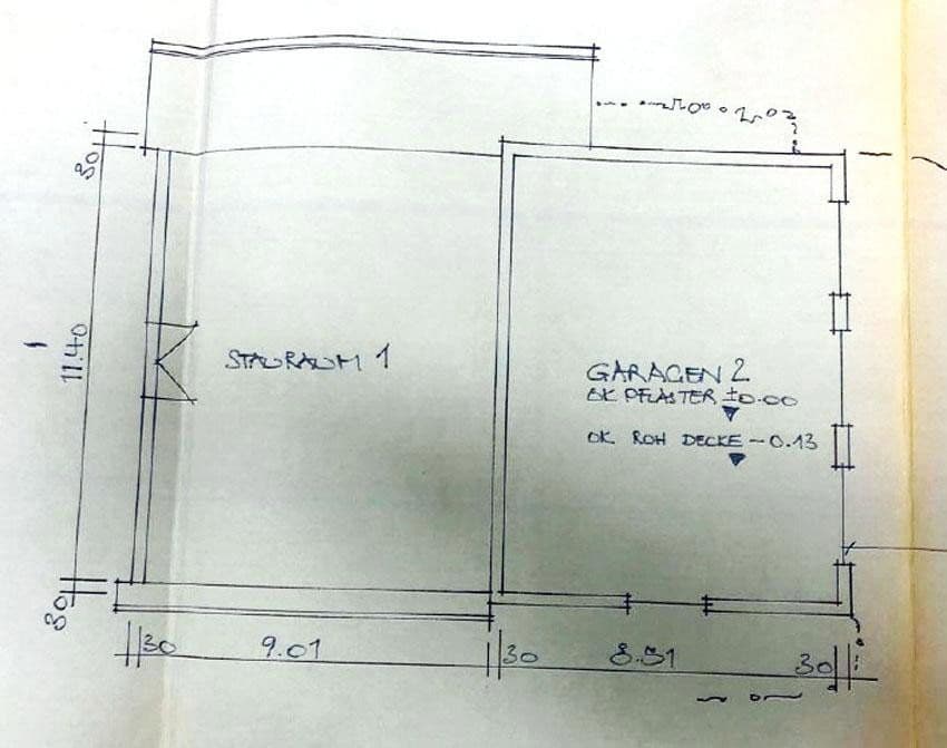 Predaj domu 177 m², pozemok 2.100 m², Hohenburg, Bavorsko Predaj domu 177 m², pozemok 2.100 m², Hohenburg, Bavorsko