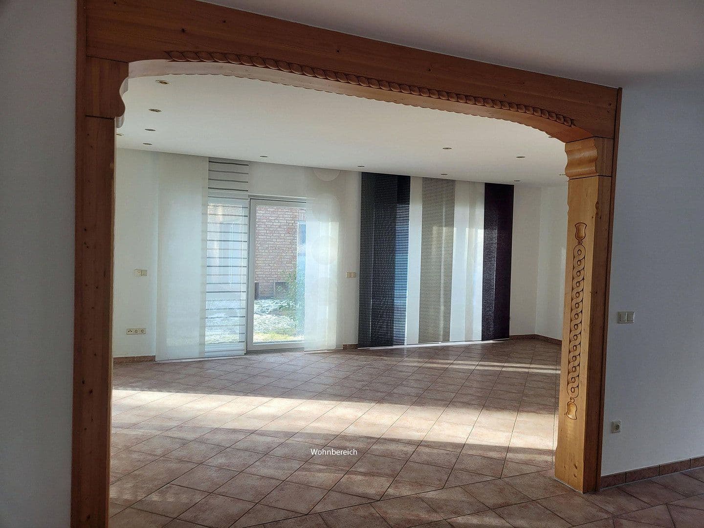 Predaj domu 177 m², pozemok 2.100 m², Hohenburg, Bavorsko Predaj domu 177 m², pozemok 2.100 m², Hohenburg, Bavorsko